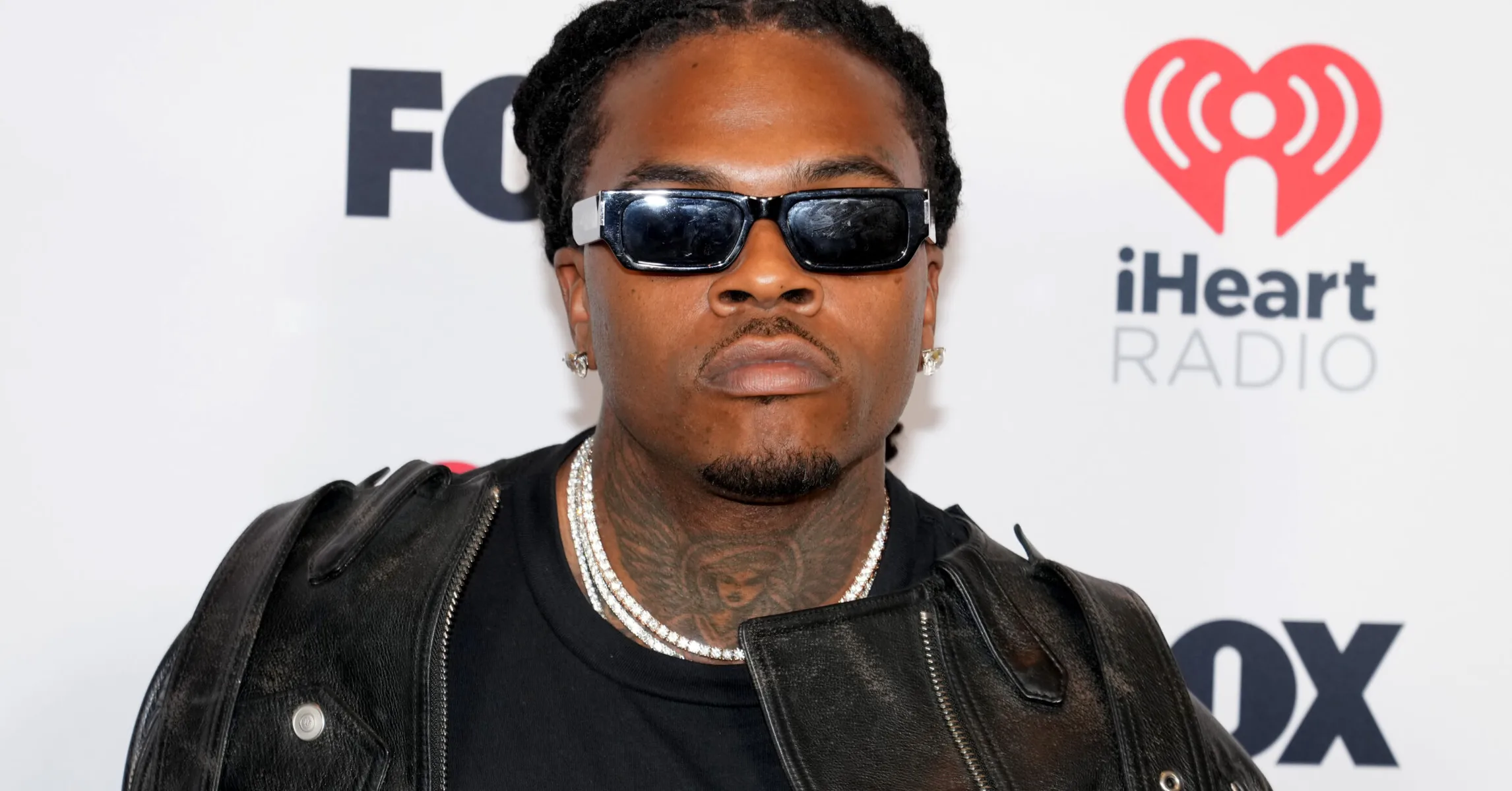 Fans React To Gunna's New Album 