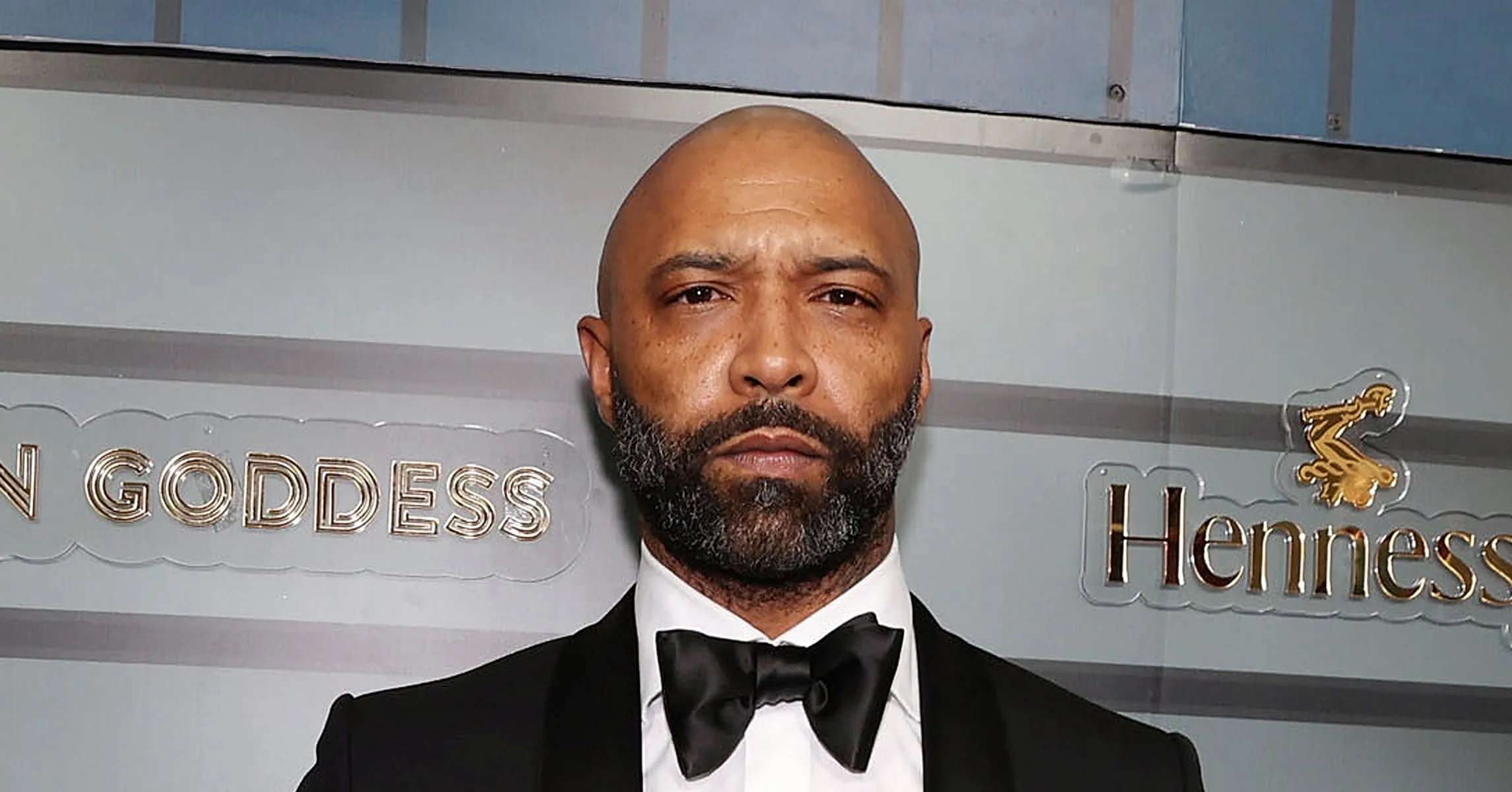 Joe Budden Reveals Why He's Unimpressed With Apple Music’s Top 100 ...