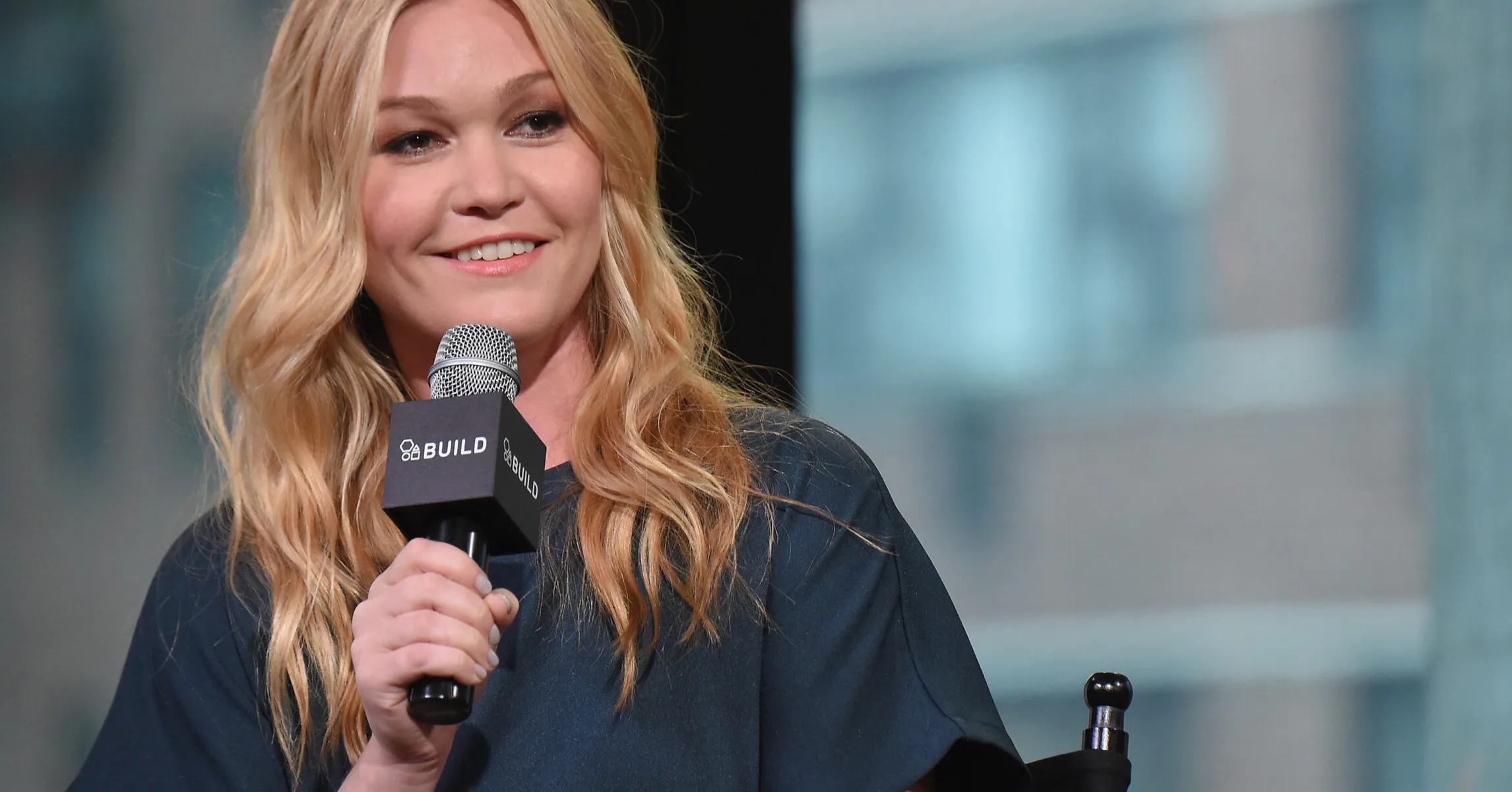 Julia Stiles Net Worth 2024 What Is The Actress Worth?