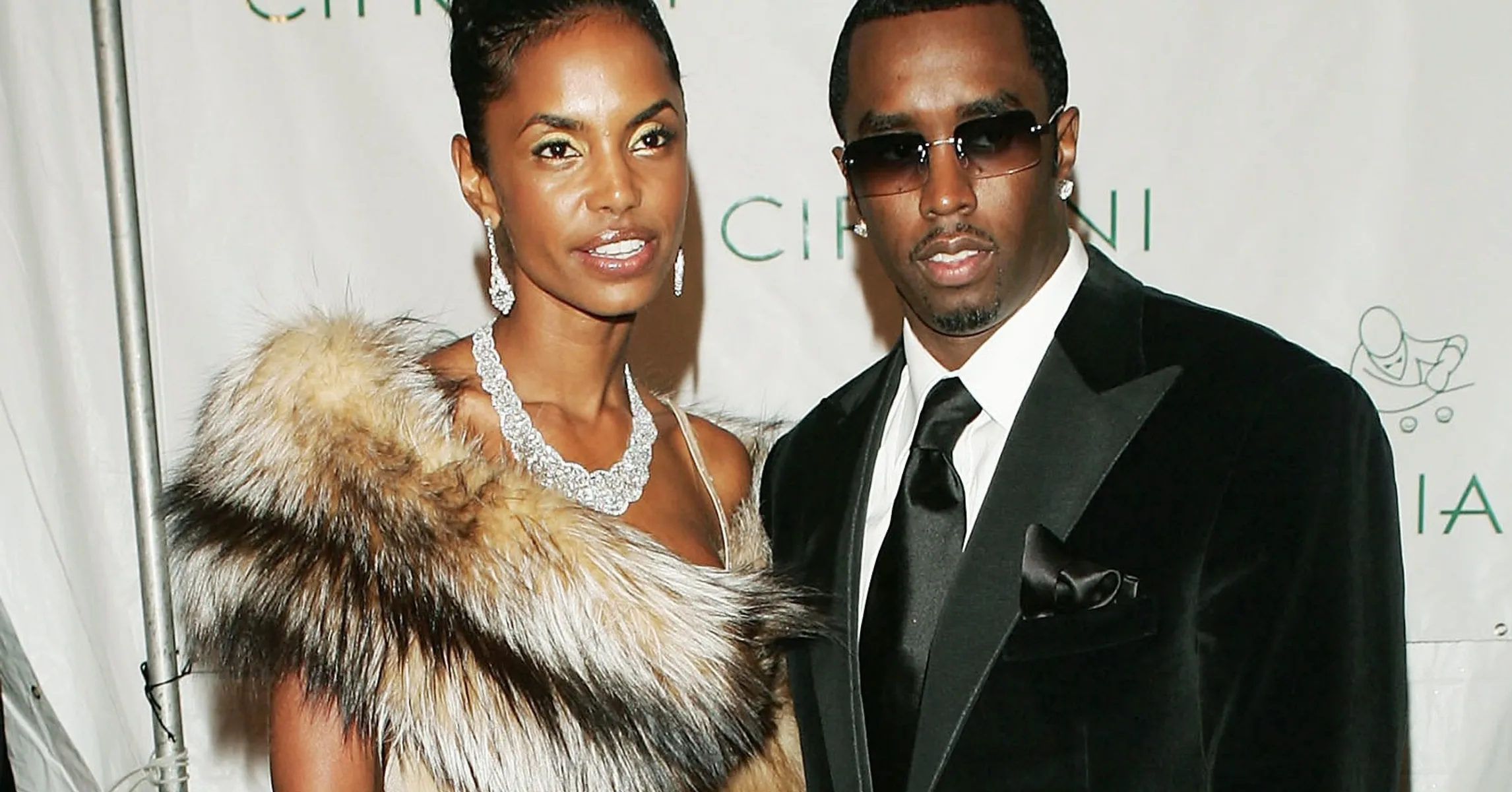 Kim Porter’s Alleged Friend Kola Boof Claims Pneumonia Can Be “faked So 