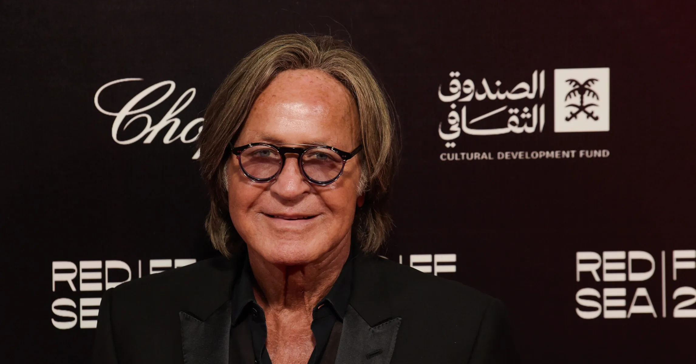 Mohamed Hadid Net Worth 2024 What Is Bella & Gigi Hadid's Father Worth?