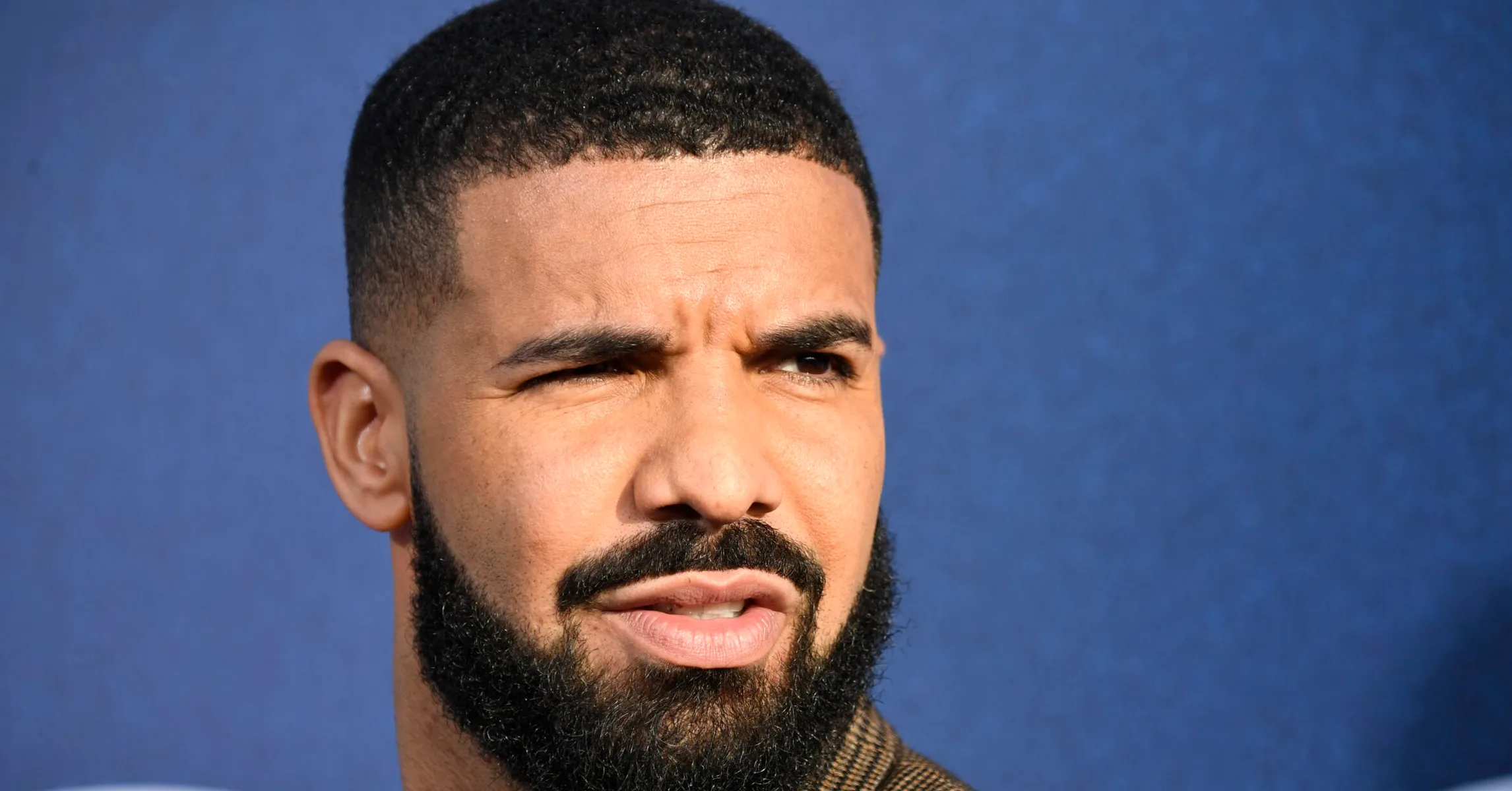 Drake Vs. Kendrick Lamar: DJ Akademiks Alleges Drake Lied About Dave