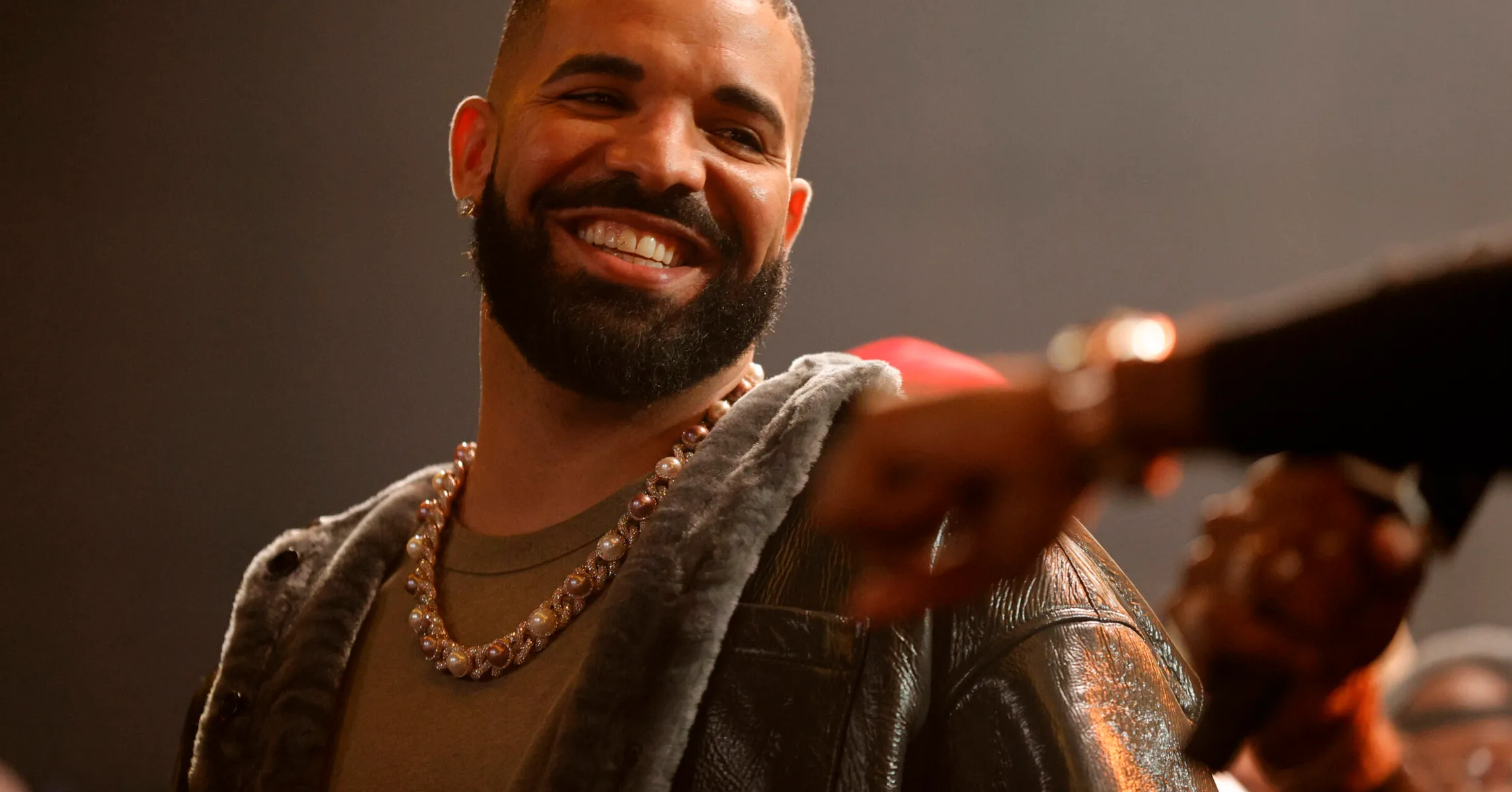 Drake Seemingly Lied About Feeding Kendrick Lamar With Fake Daughter  Information, DJ Akademiks Reveals