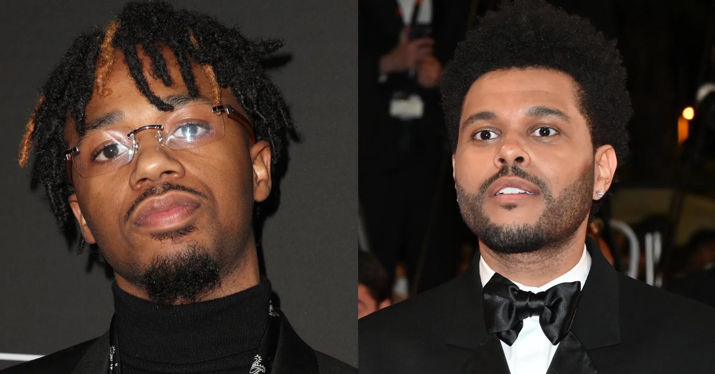 Metro Boomin Reveals That He Is "Cooking Up" With The Weeknd On Singer