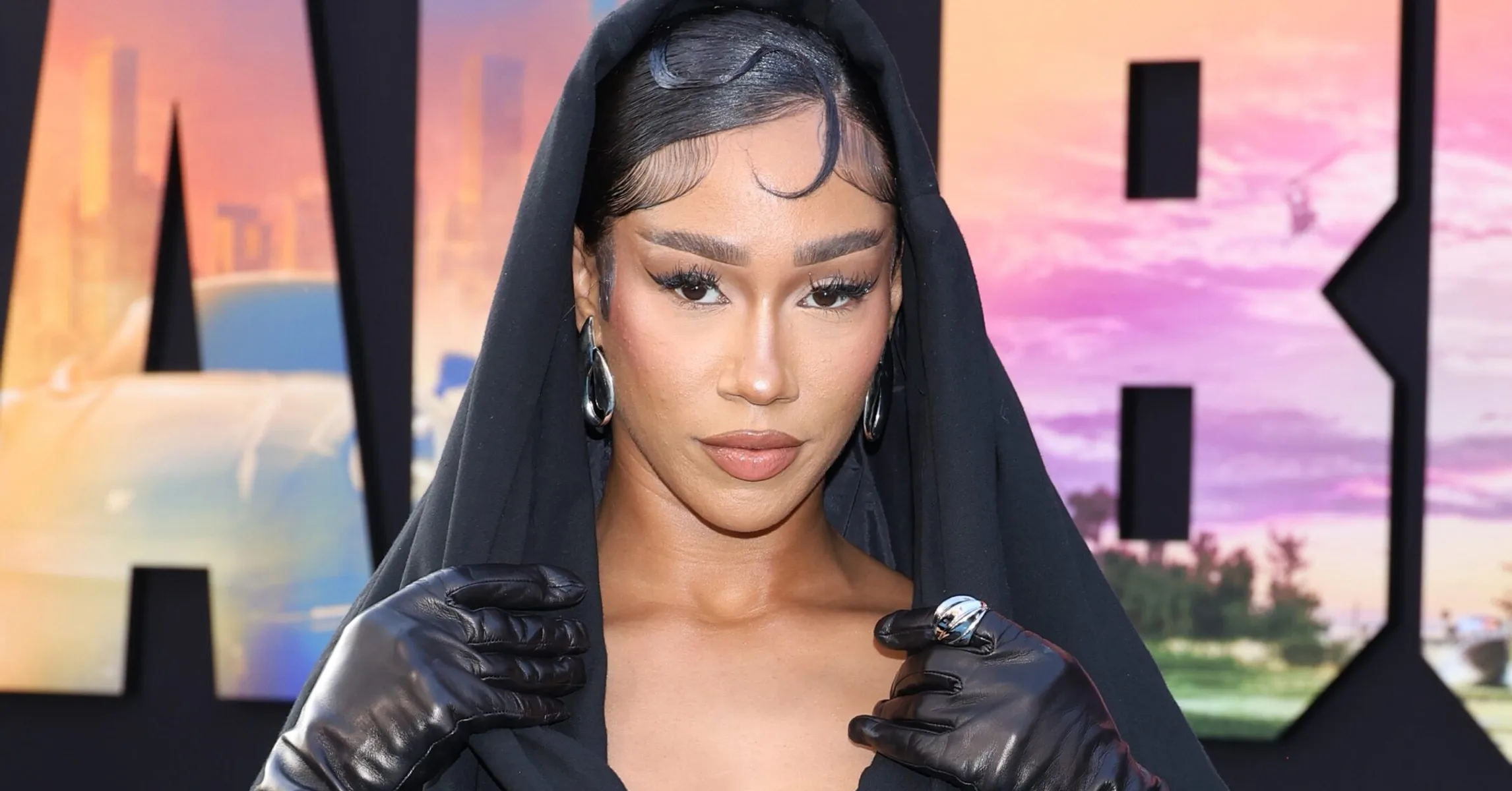 BIA Accuses Cardi B Of Cheating On Offset In Heated Diss Track