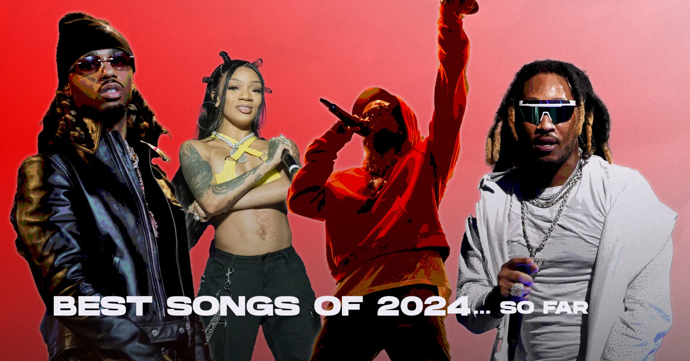 top 10 indian rap songs 2024