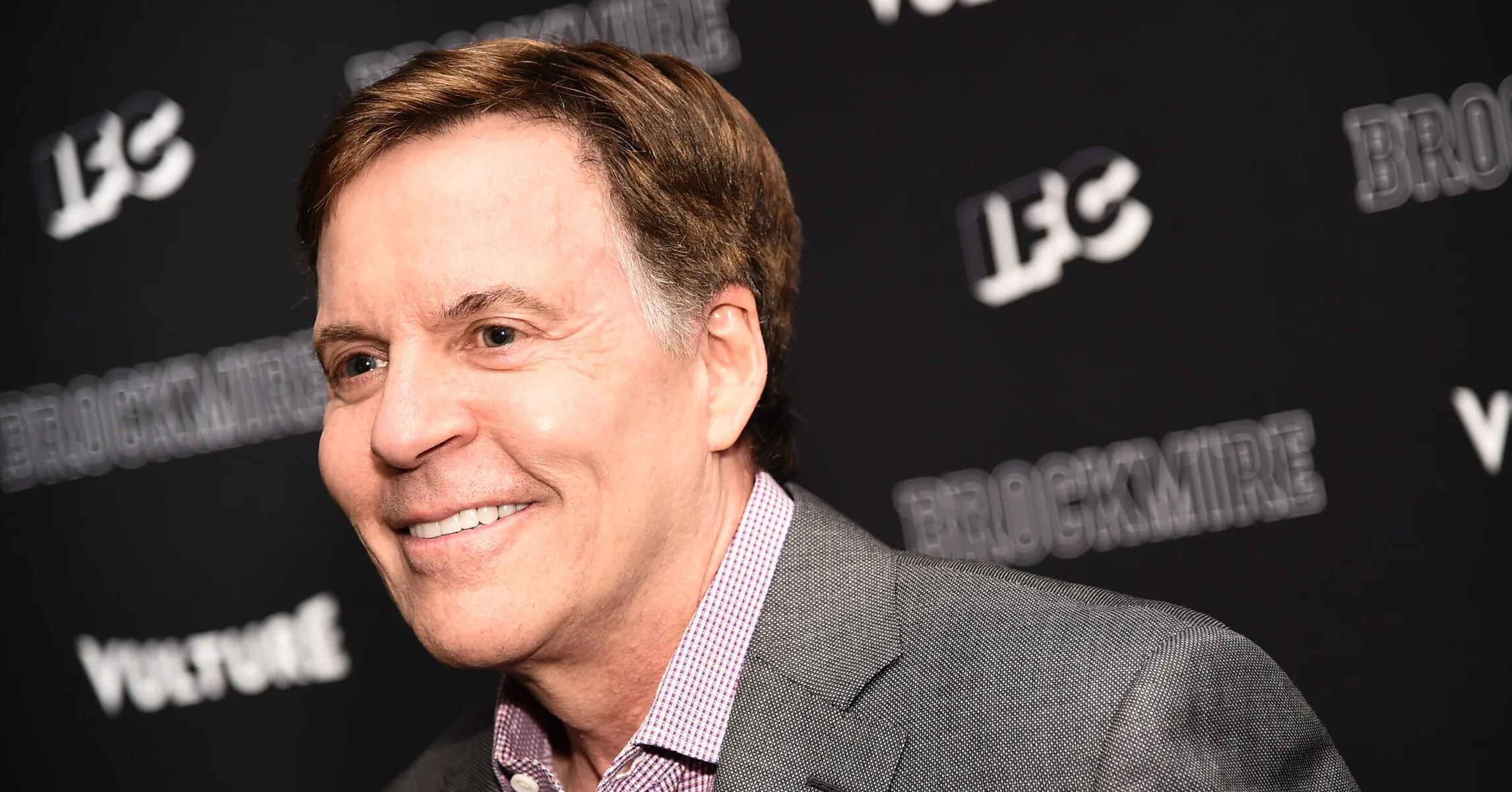 Bob Costas Net Worth 2024 What Is The Sports Journalist Worth?