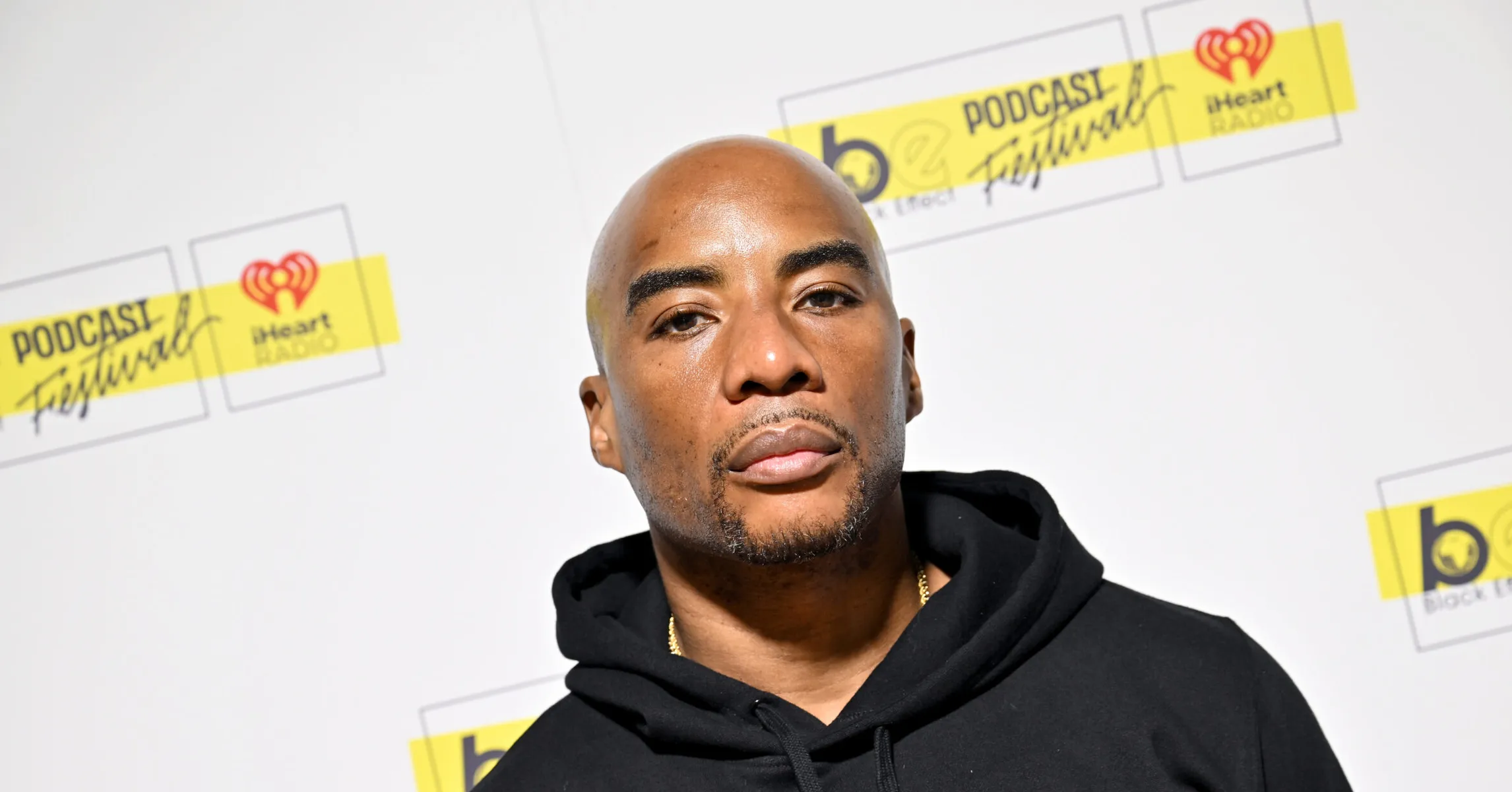 Charlamagne Tha God Warns Kai Cenat To Stay Away From "Old School