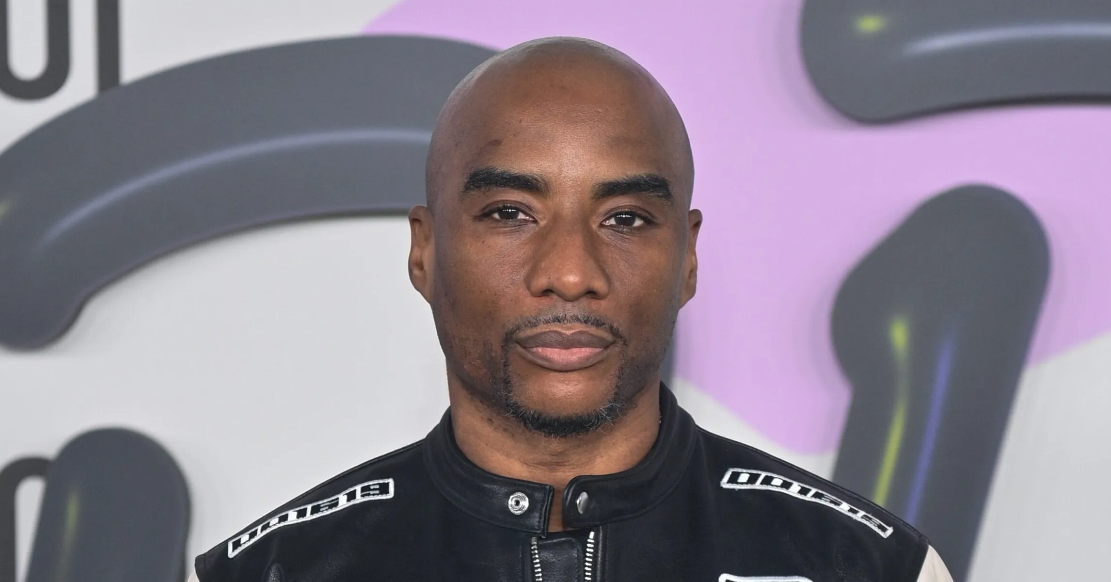 Charlamagne Tha God Admits To Disregarding Tyla’s Interview Requests ...