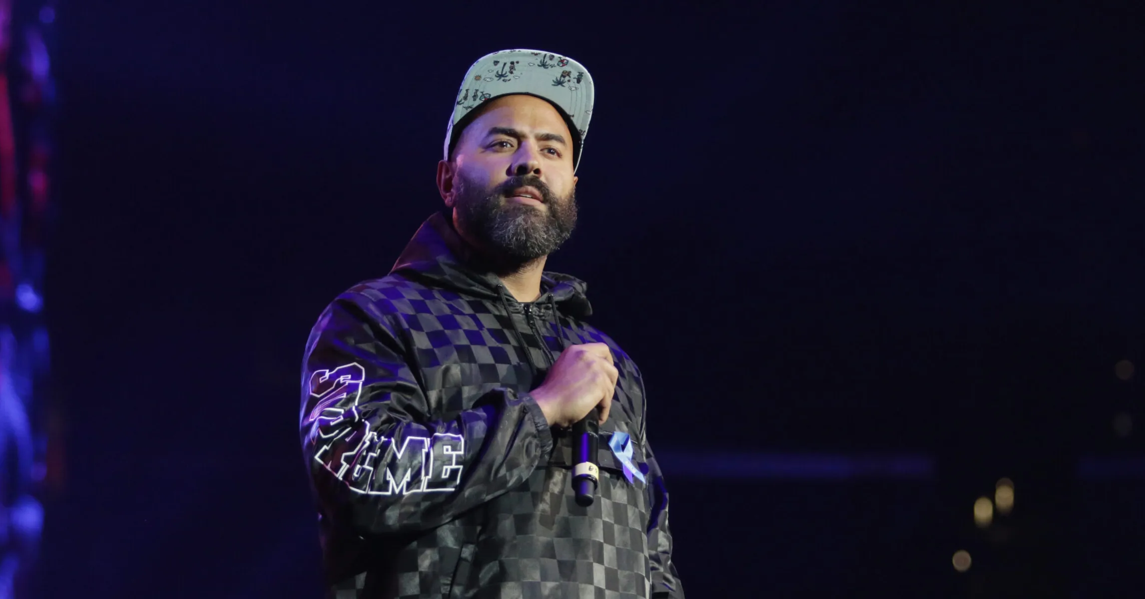 Ebro Darden Doesn't Know How Drake Recovers From Feud With Kendrick Lamar