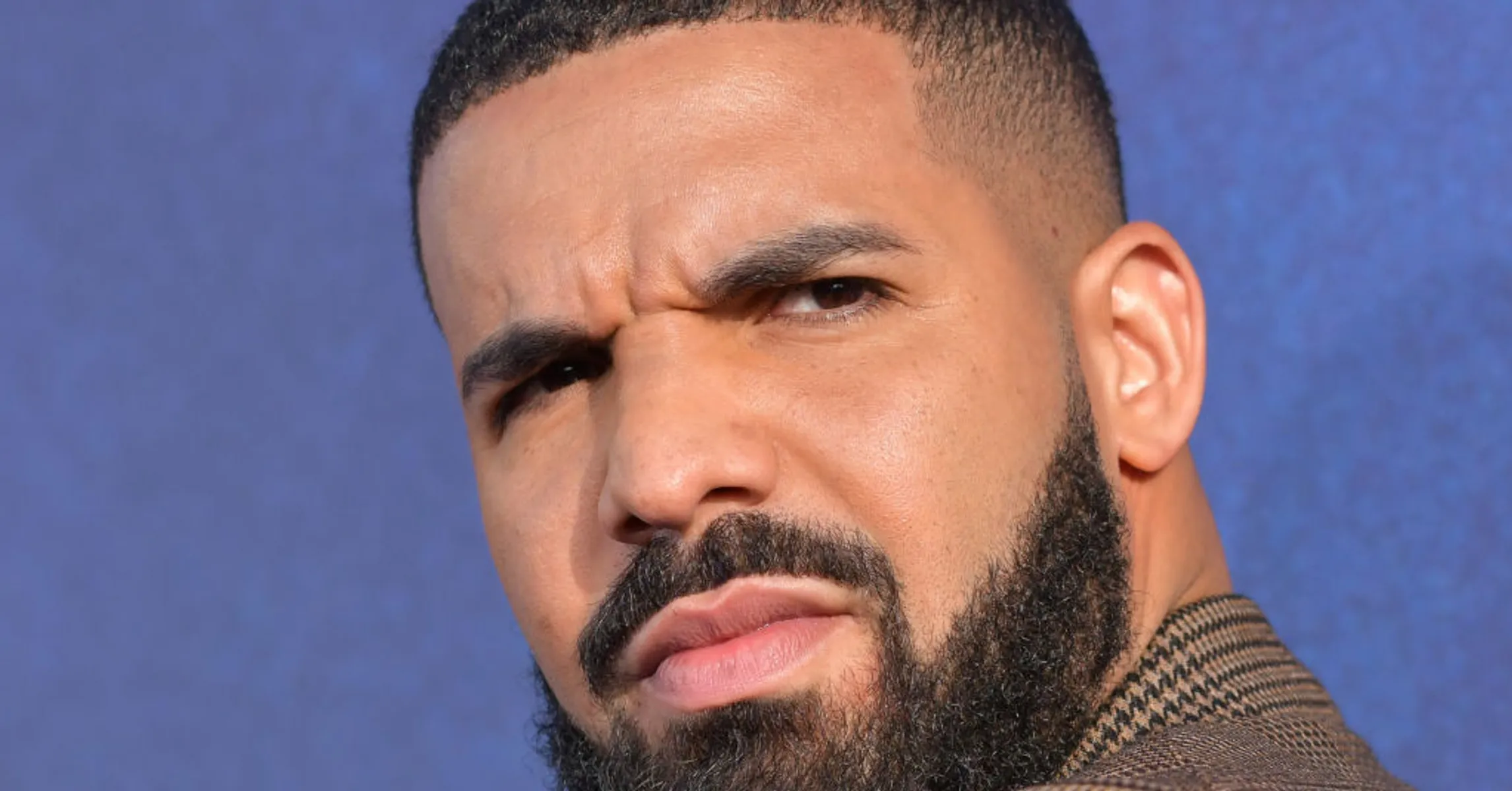 Drake Just Covered “Hey There Delilah” And The Internet Is Baffled