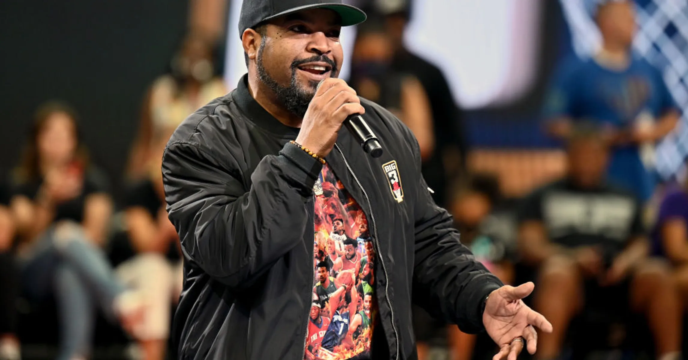 ice-cube-confirms-that-last-friday-movie-is-finally-in-the-works