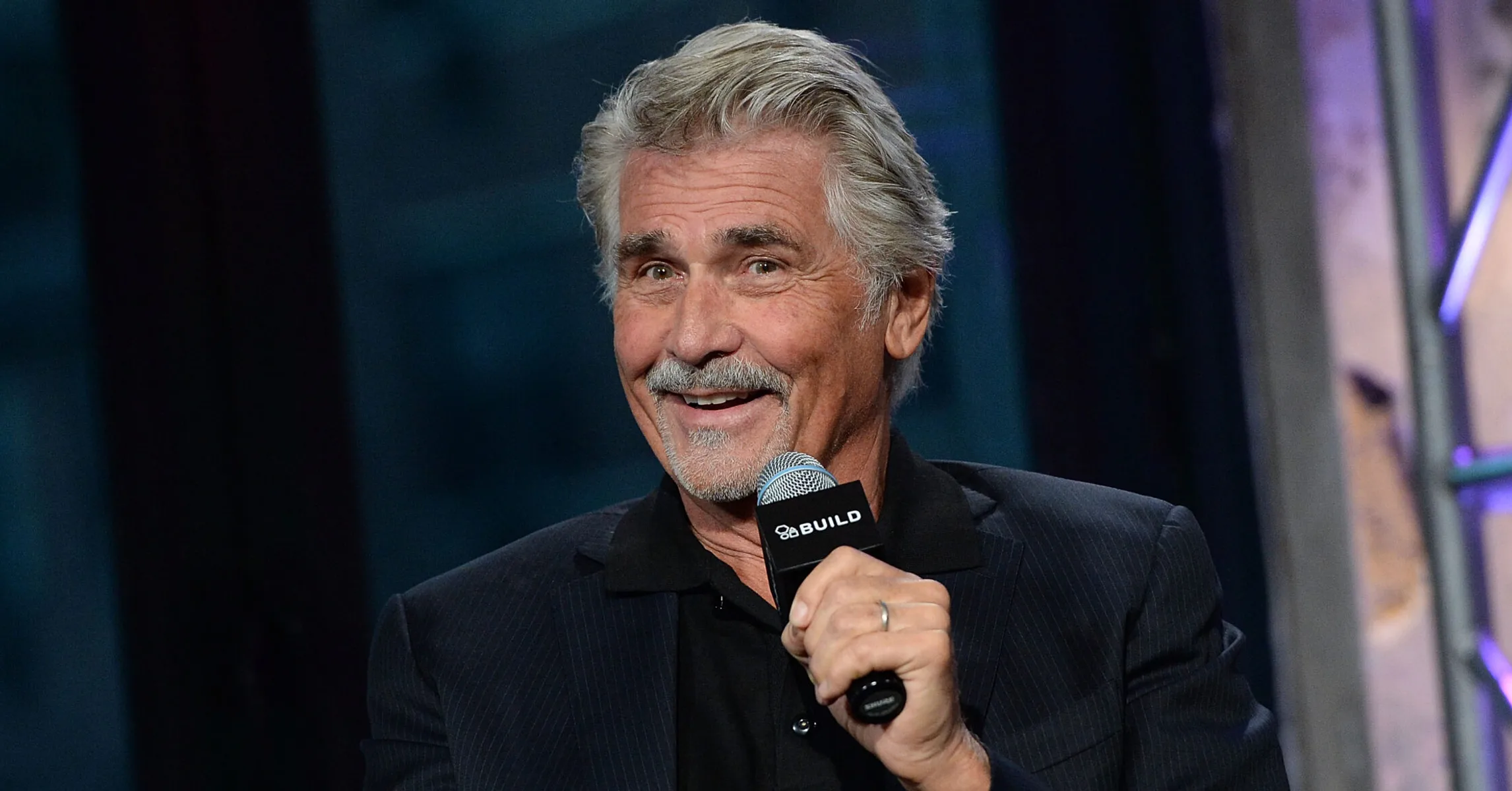 James Brolin Net Worth 2024 What Is The Actor Worth?