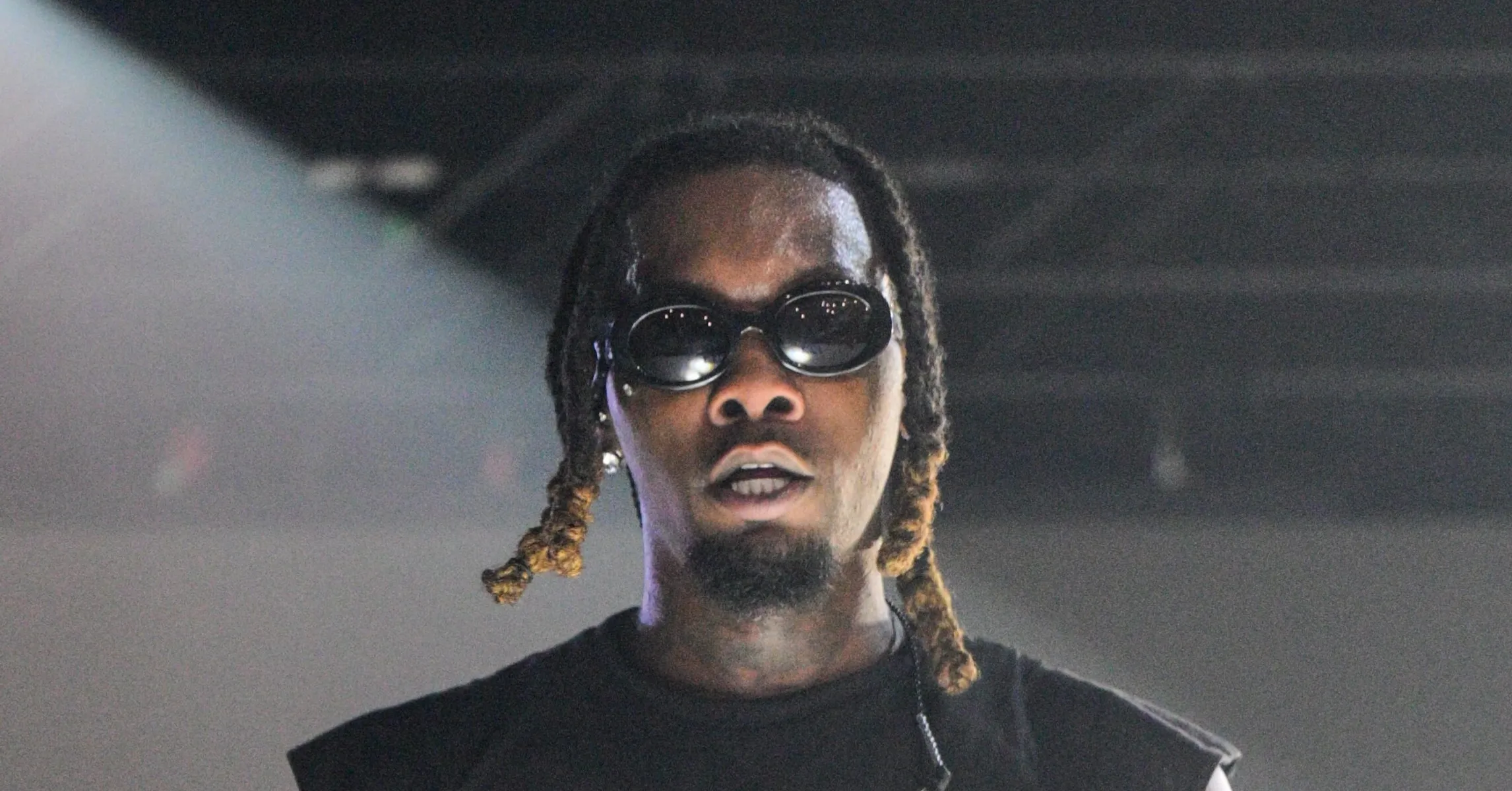Offset Accused Of “Disrespecting” Cardi B On IG Amid Pregnancy Rumors