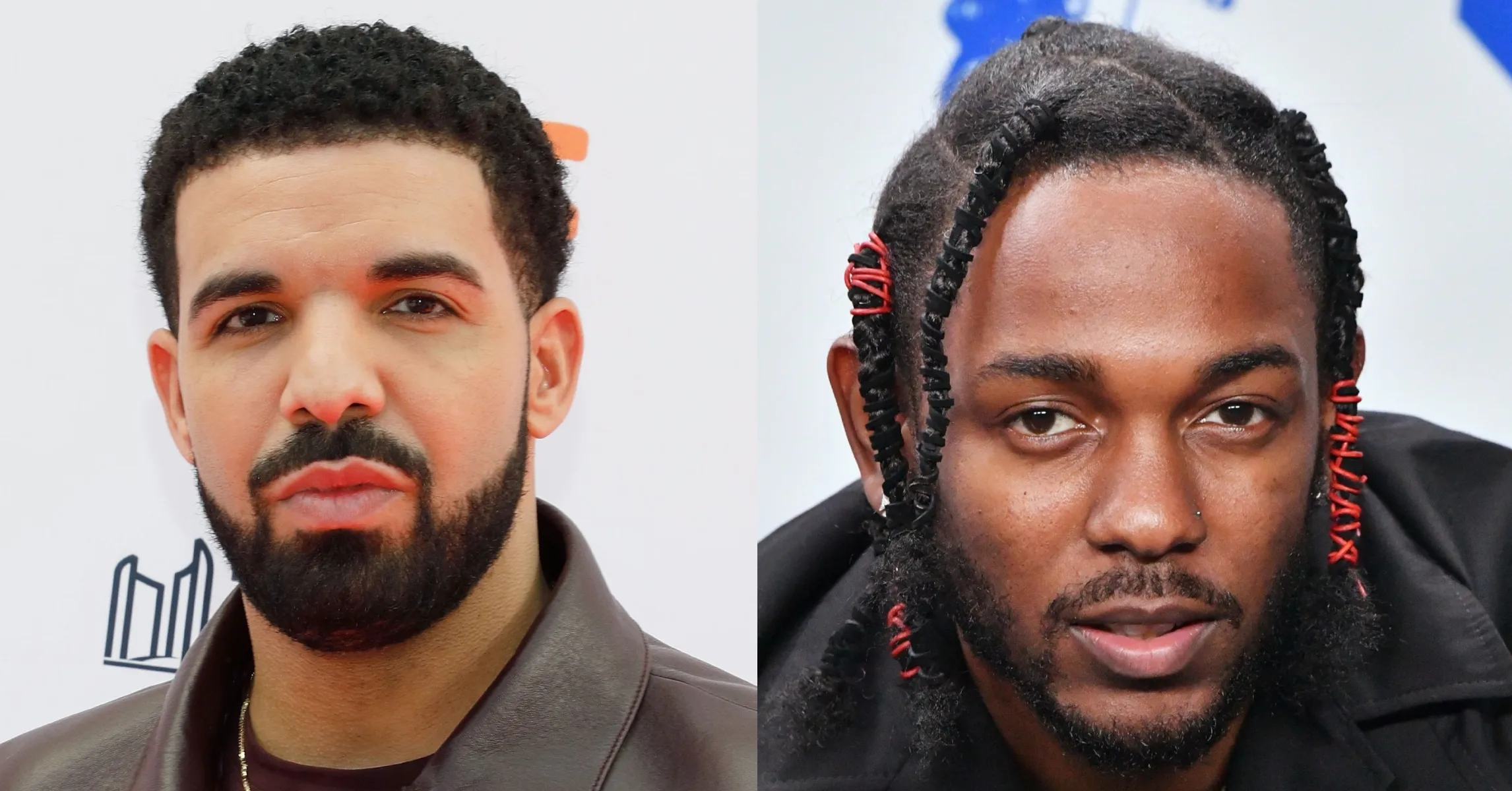 Drake Accused Of Biting Kendrick Lamar's 