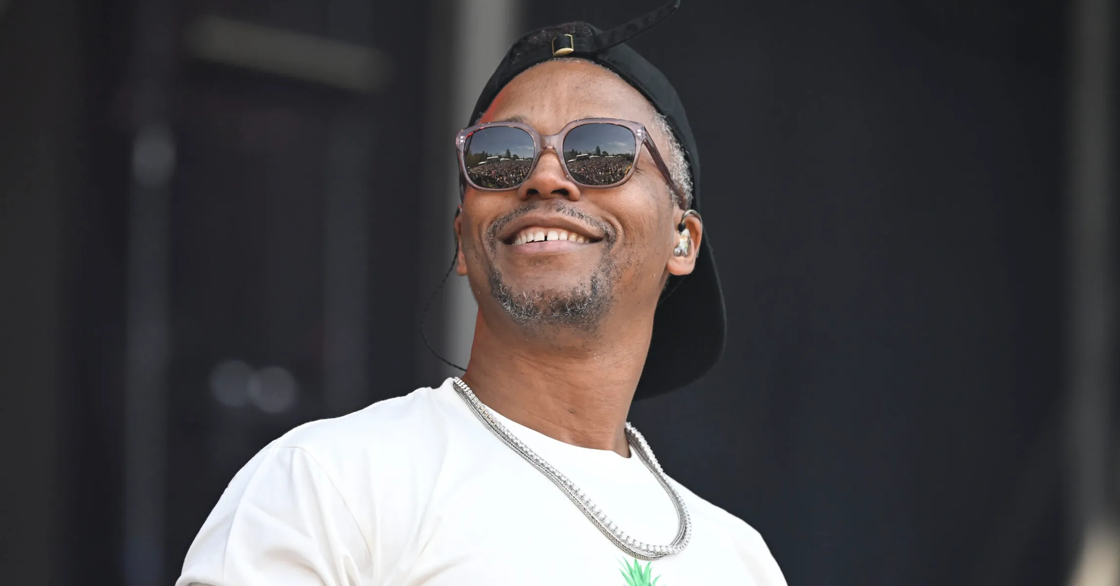 Lupe Fiasco Essential Songs