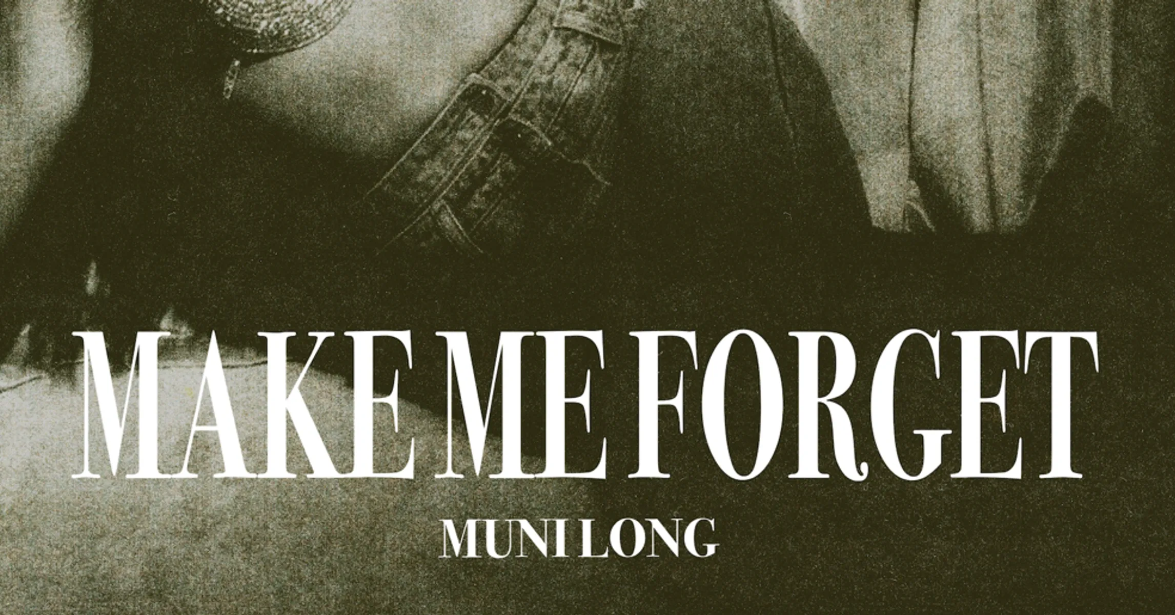 Muni Long Delivers A Dynamic Vocal Performance On "Make Me Forget"