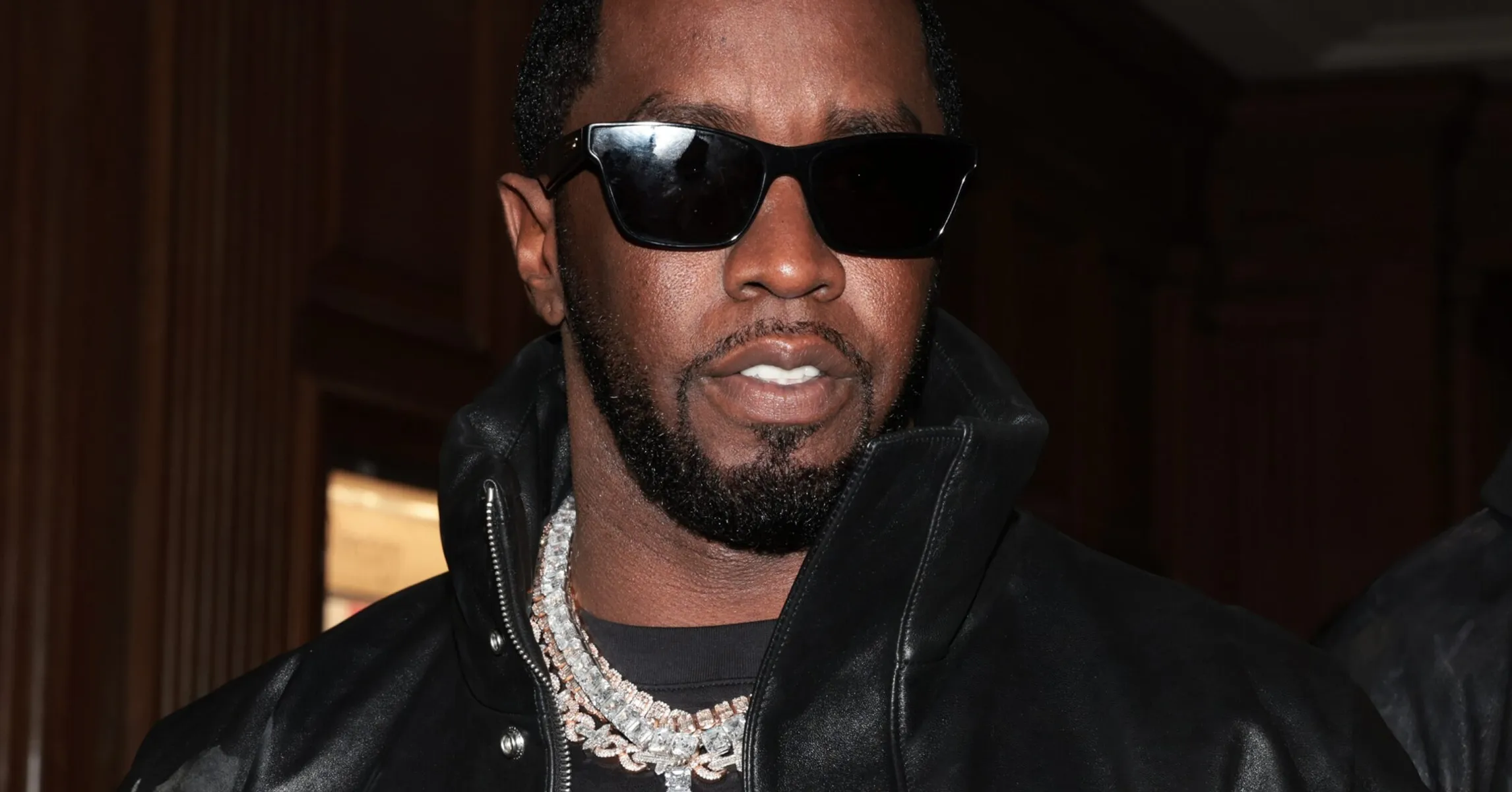 Diddy Was Never A Suspect In 2Pac’s Murder Investigation, Authorities ...