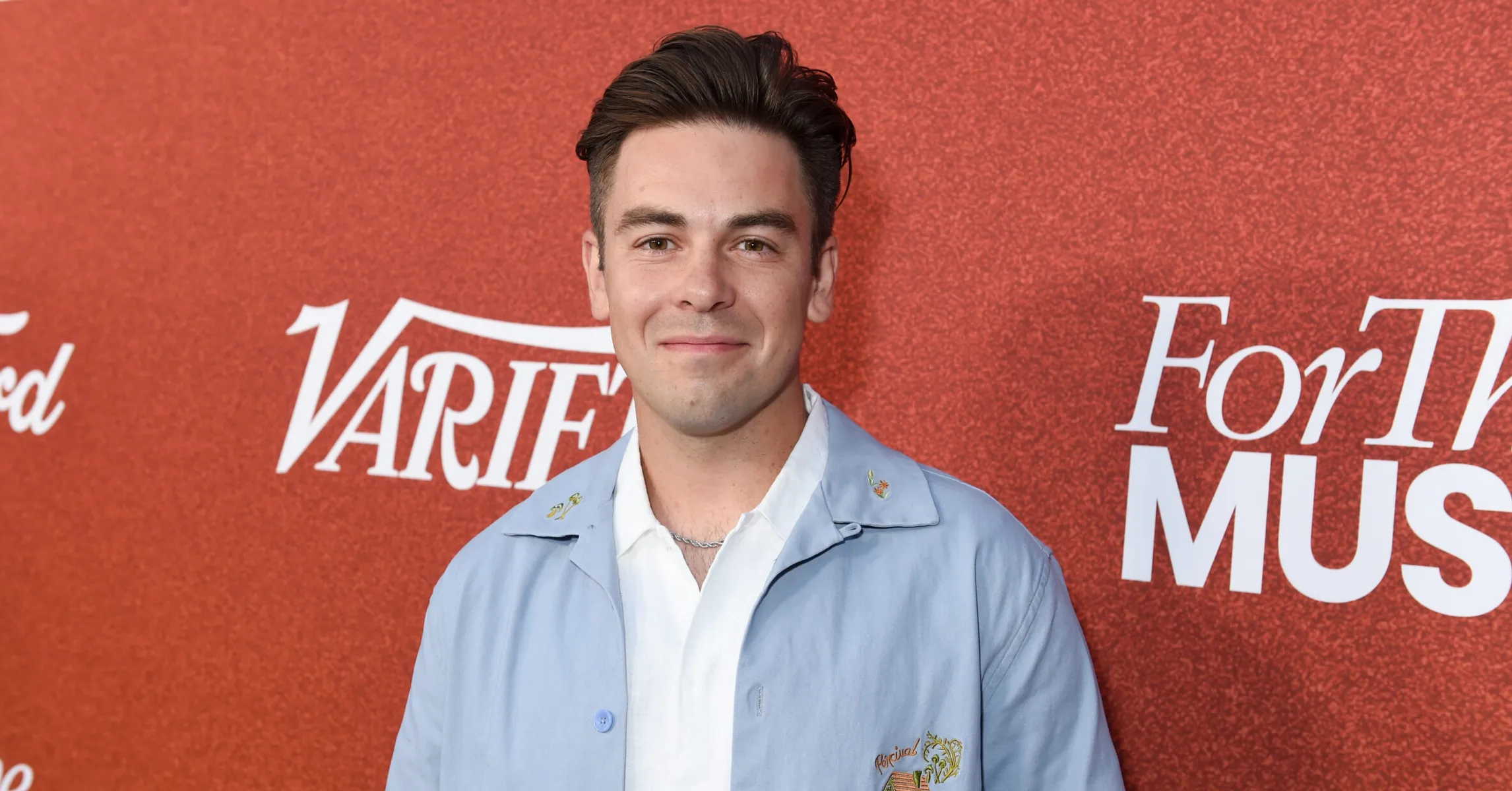 cody-ko-allegations-youtuber-inundated-with-kendrick-lamar-not-like