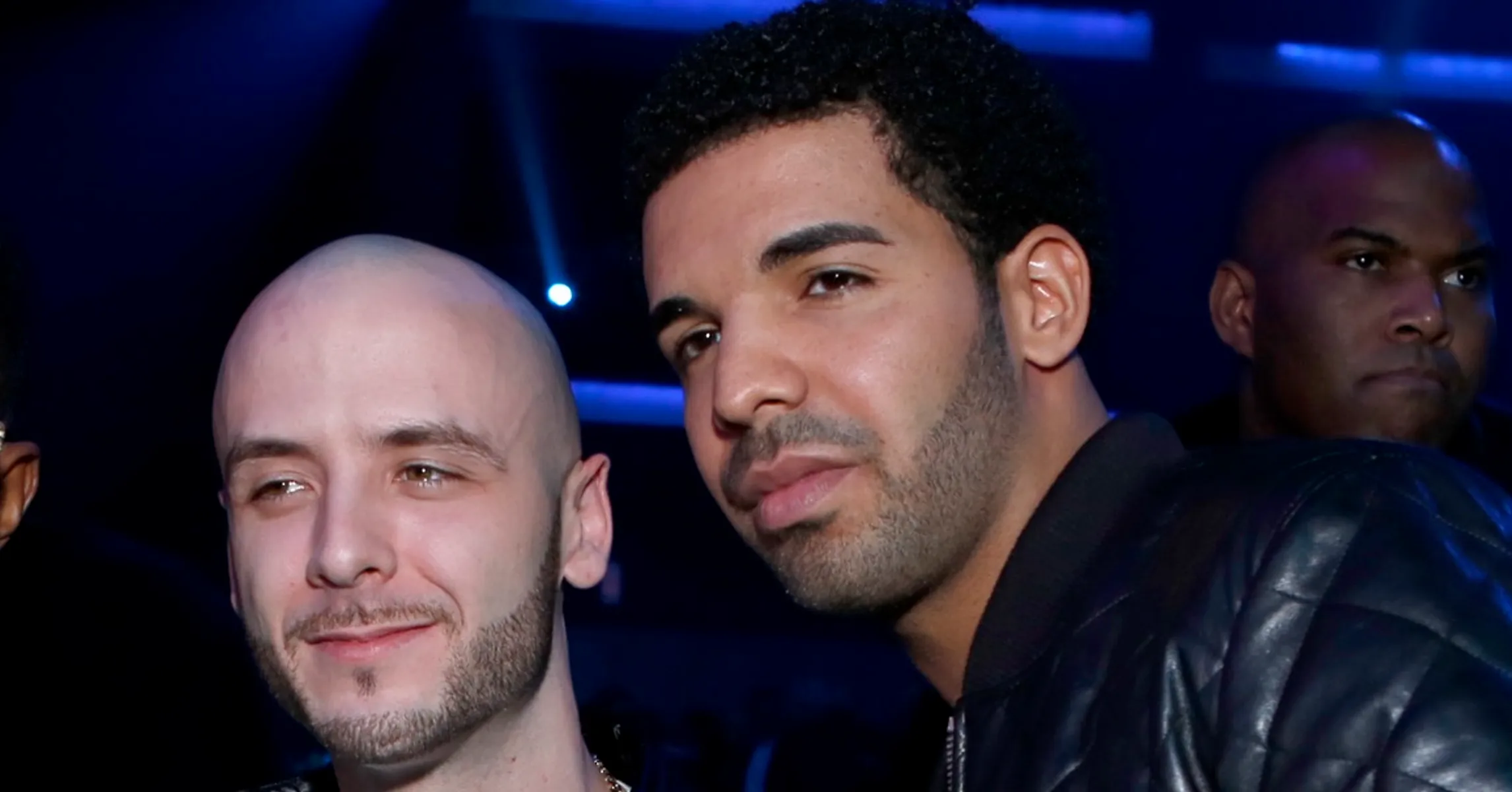 OVO 40 predicts delay in January 6 release of Drake’s “Certified Lover Boy” in old clip