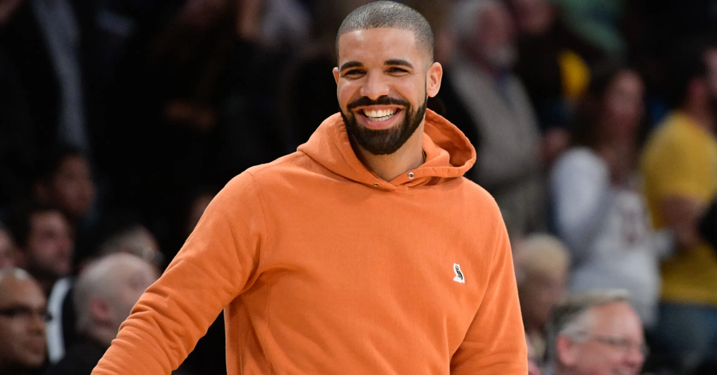 Drake reveals the inspiration behind “Hotline Bling,” but fans had someone else in mind