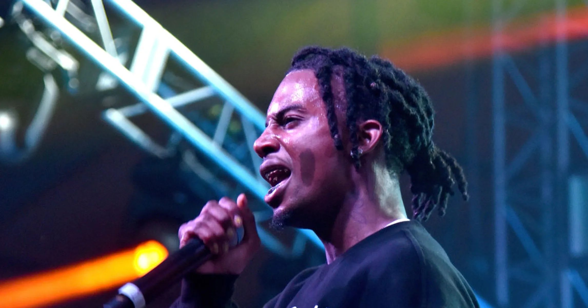 Playboi Carti Announces New Album MUSIC And Teases Release Date