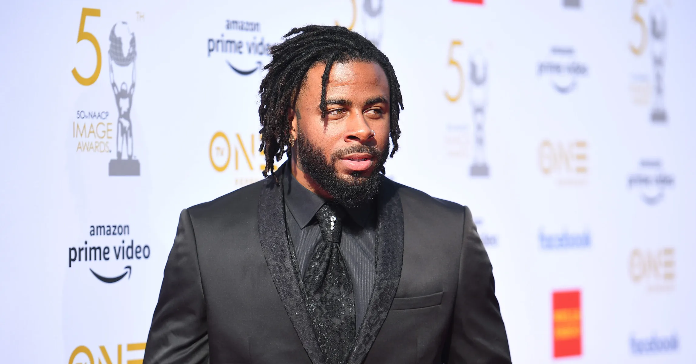 Sage The Gemini Responds To Woman Who Claims She Was Sexually Assaulted By  Him At Chris Brown's Home