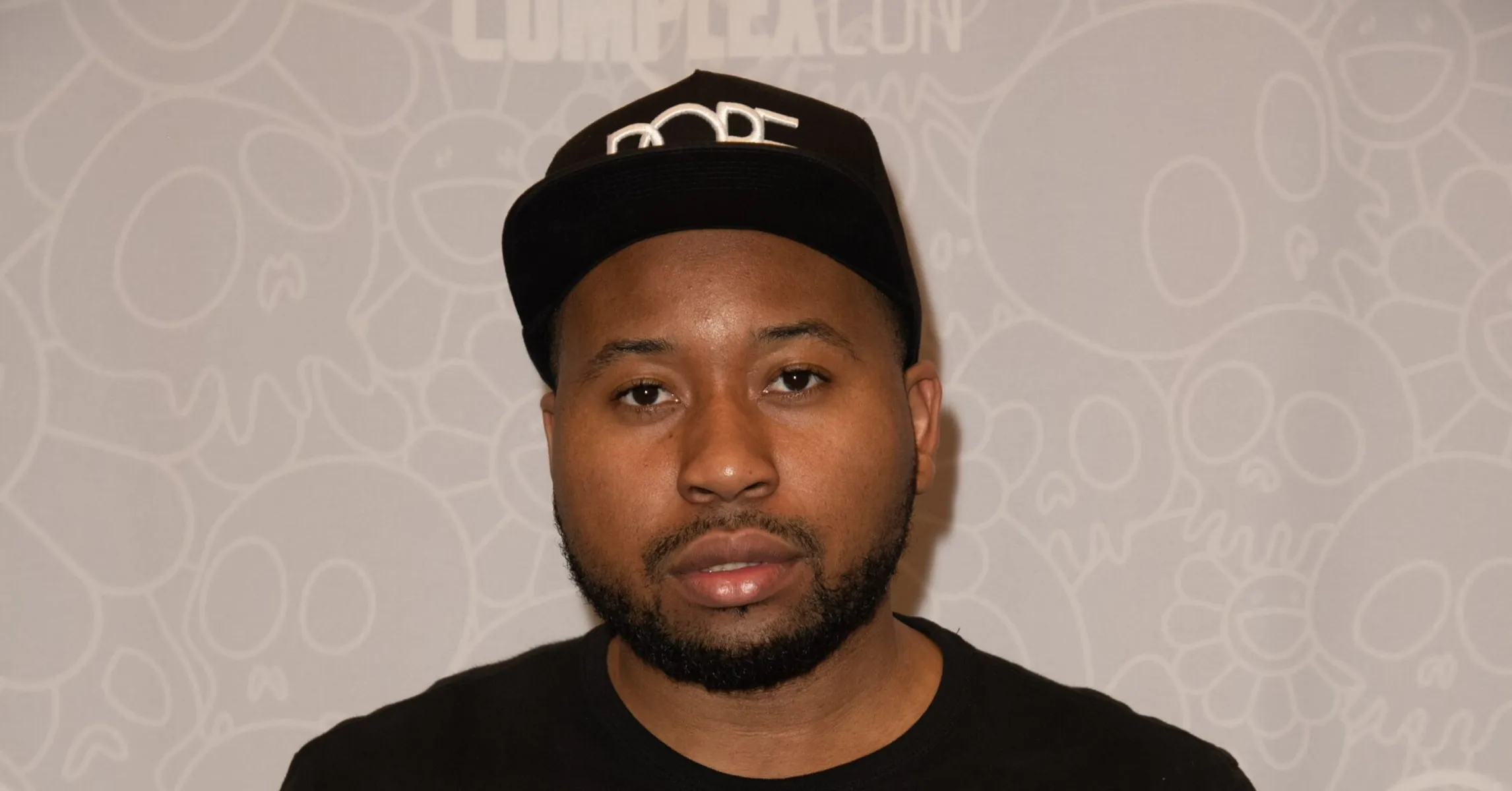 DJ Akademiks Banned On Twitch Following Gucci Third Leg Debacle