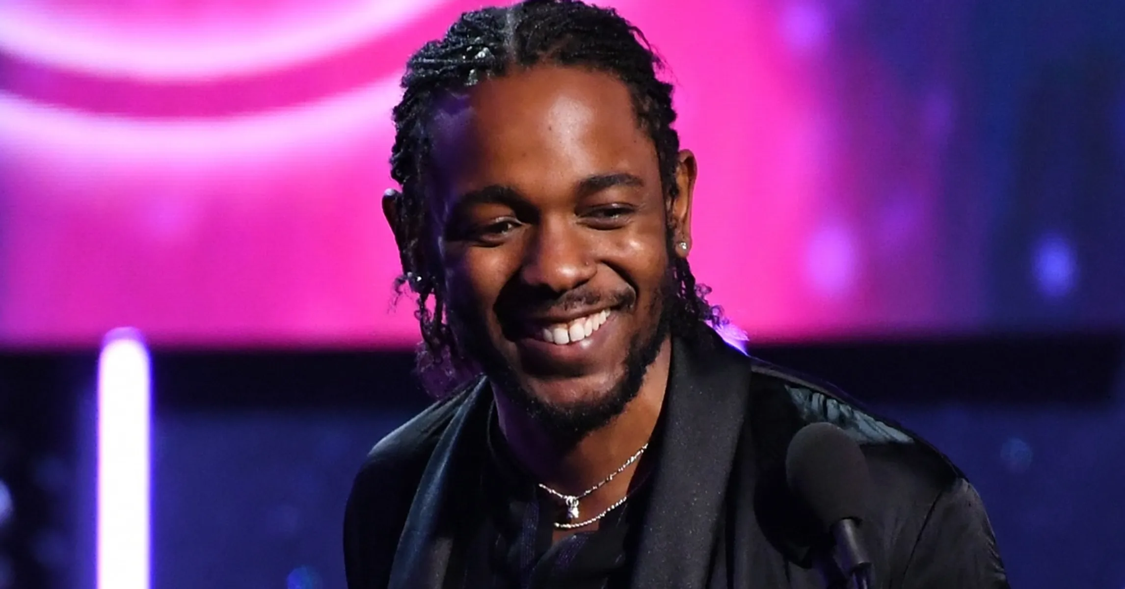 Kendrick Lamar Aiming For Biggest HipHop Album Streaming Debut Of 2024