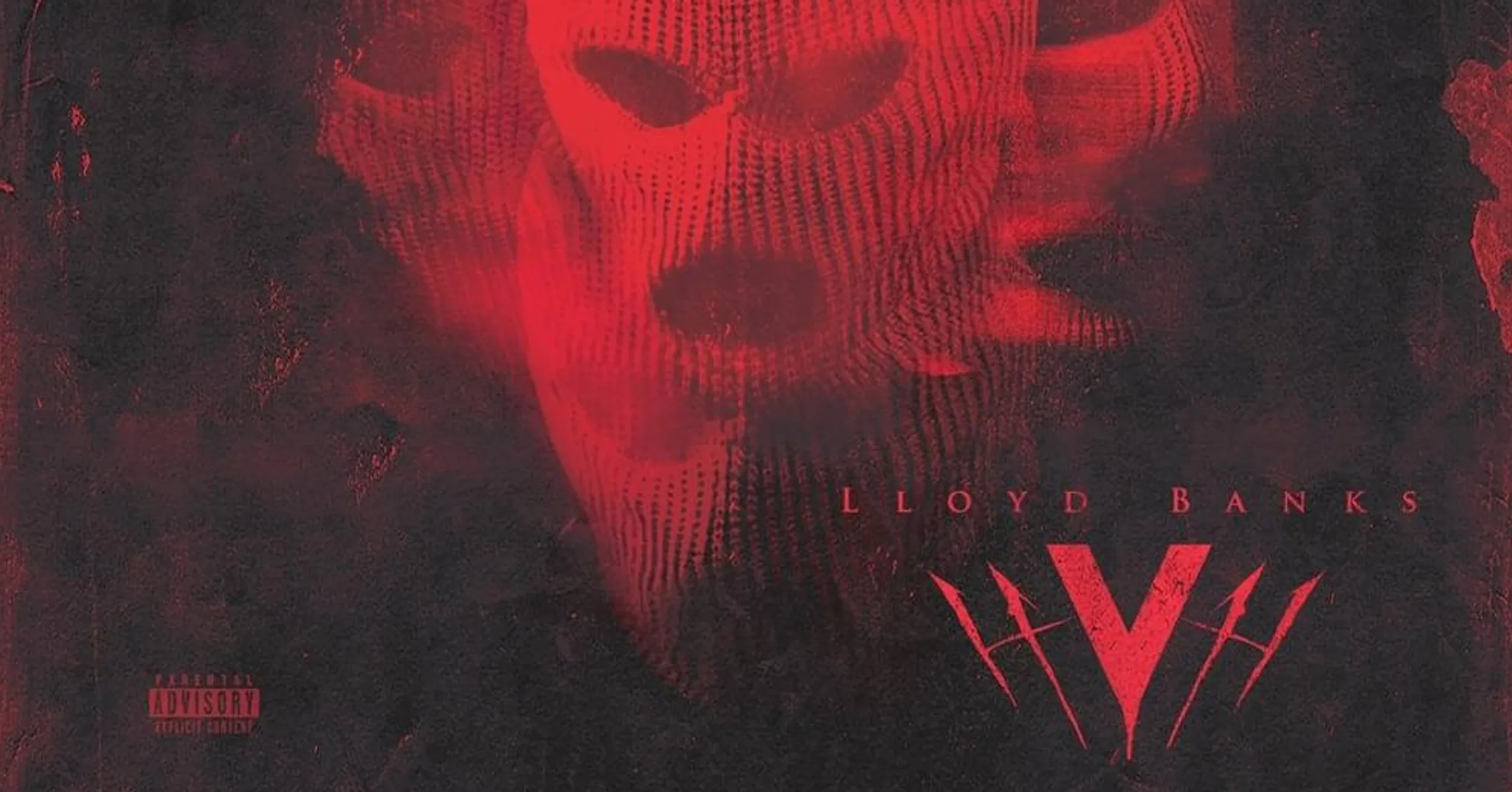 Lloyd Banks Is Back To Haunt His Competition's Nightmares With