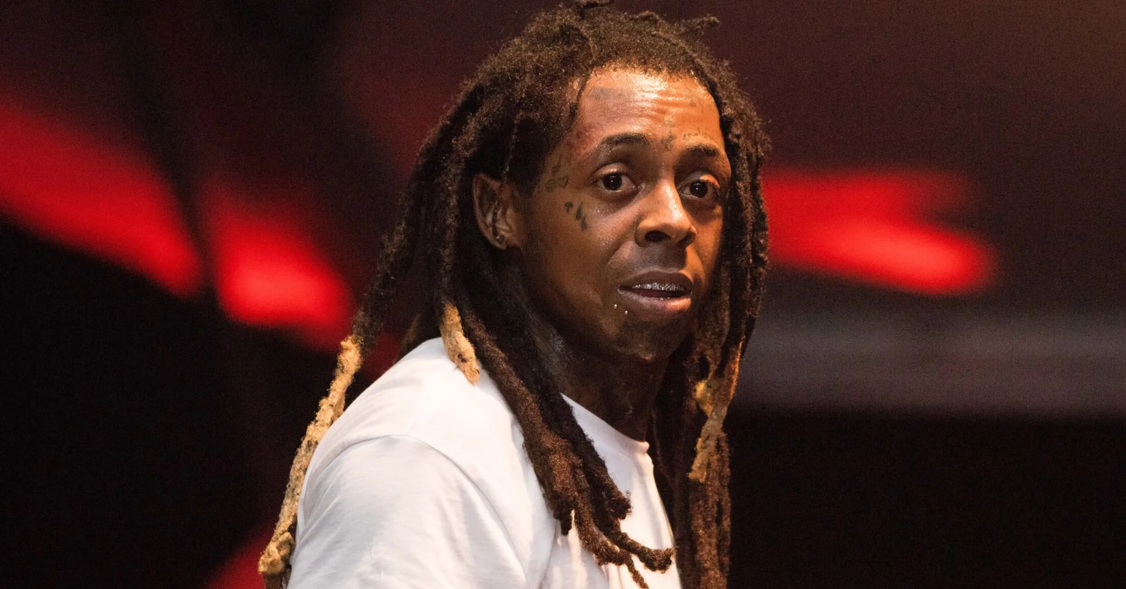 Joe Budden Reacts To Lil Wayne Kendrick Lamar Talking Out Super Bowl