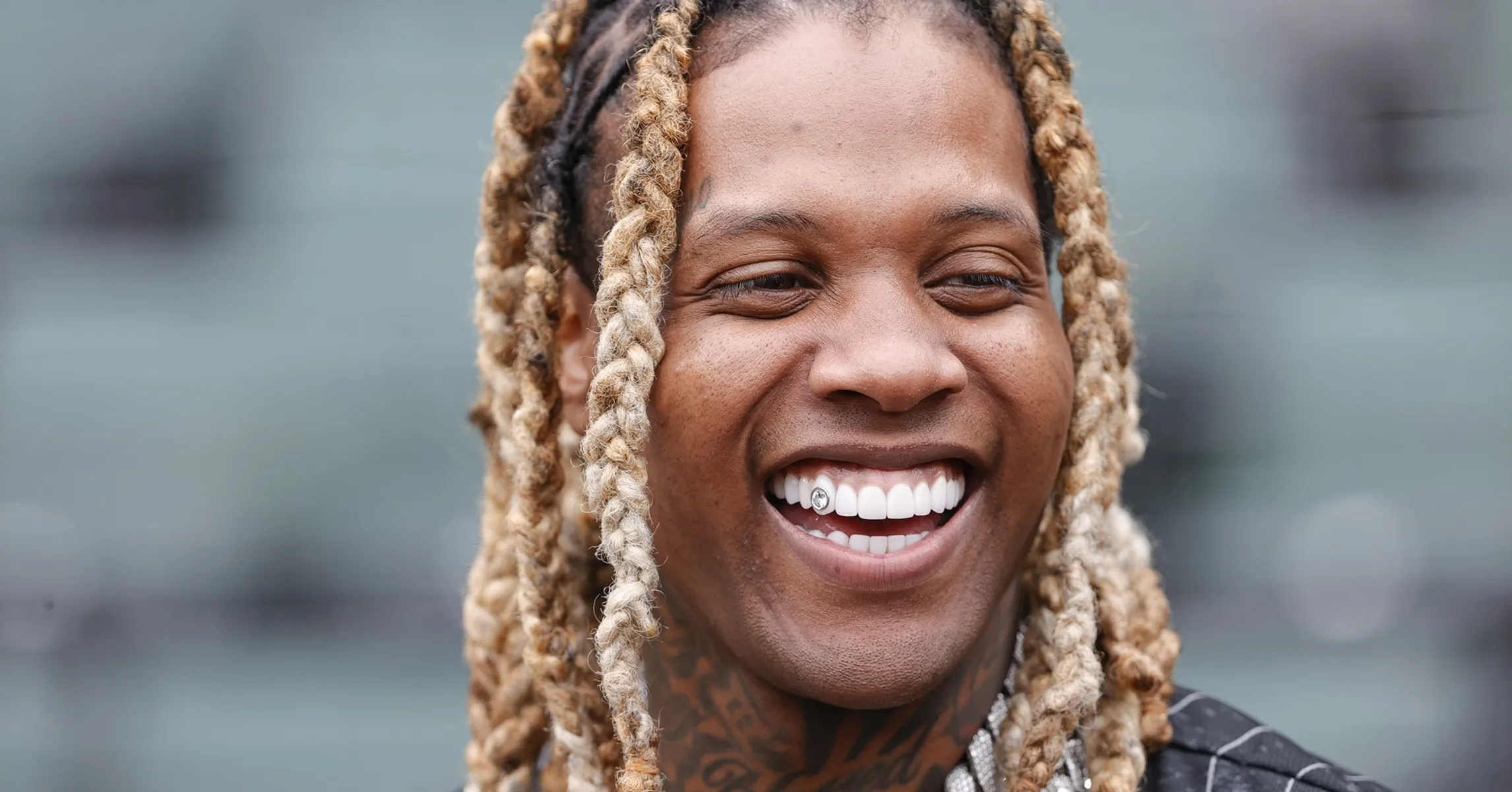 Lil Durk’s Lawyers Refute Theory That He Referenced Murder-For-Hire In Lyrics