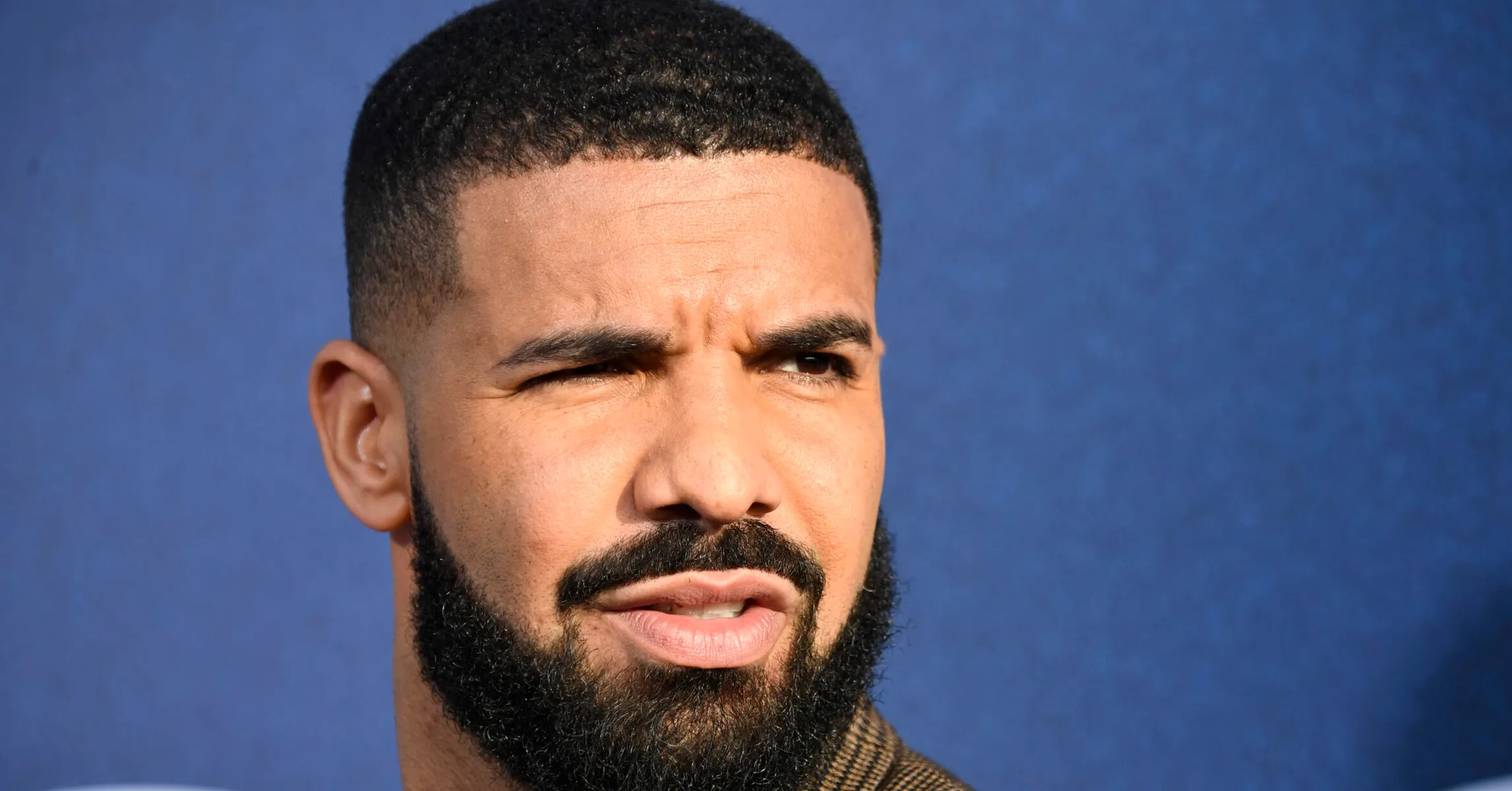 Drake Seemingly Sides With Cam'ron & Mase In Their Feud With Elliott Wilson