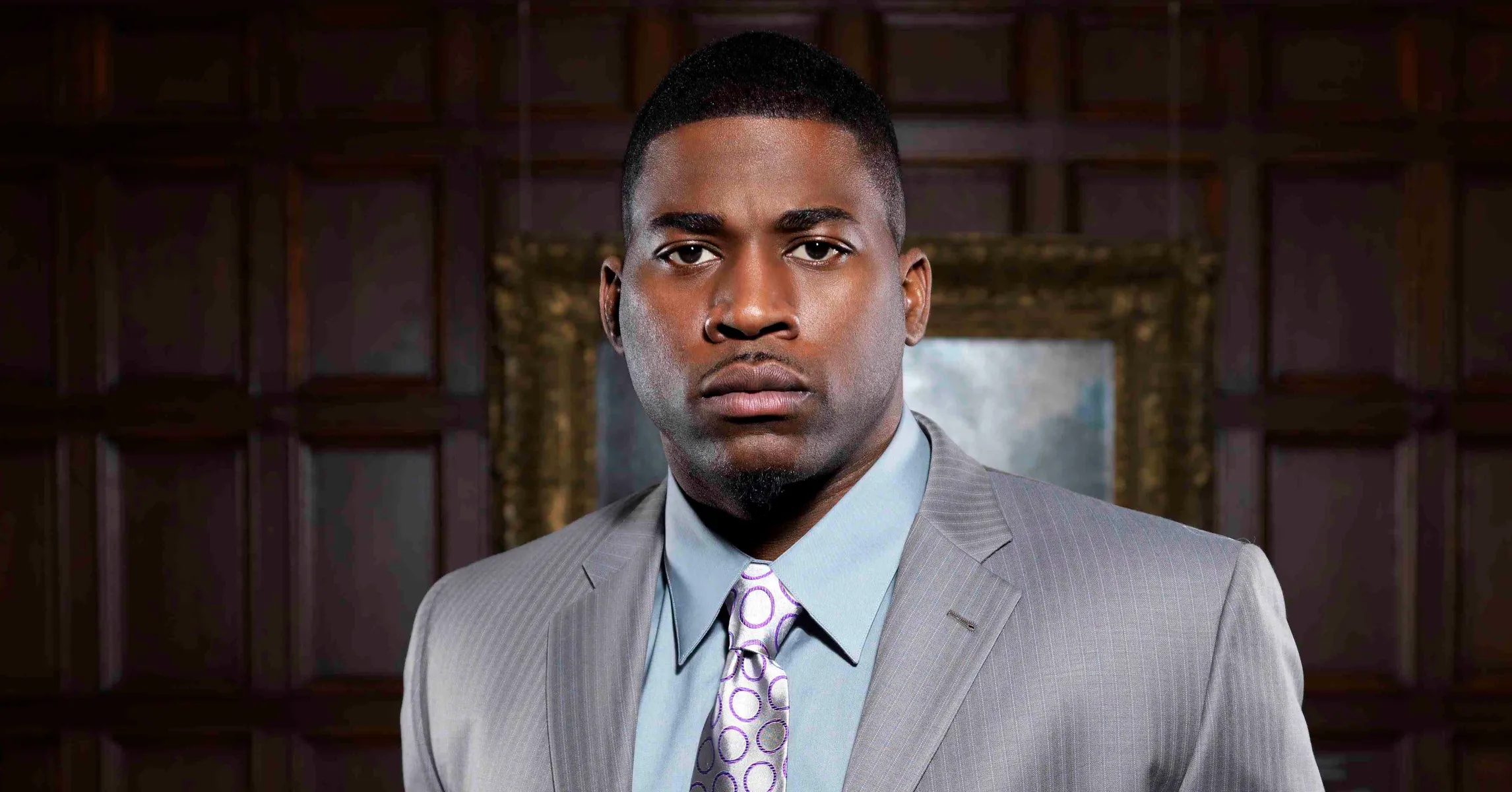 David Banner Hotnewhiphop