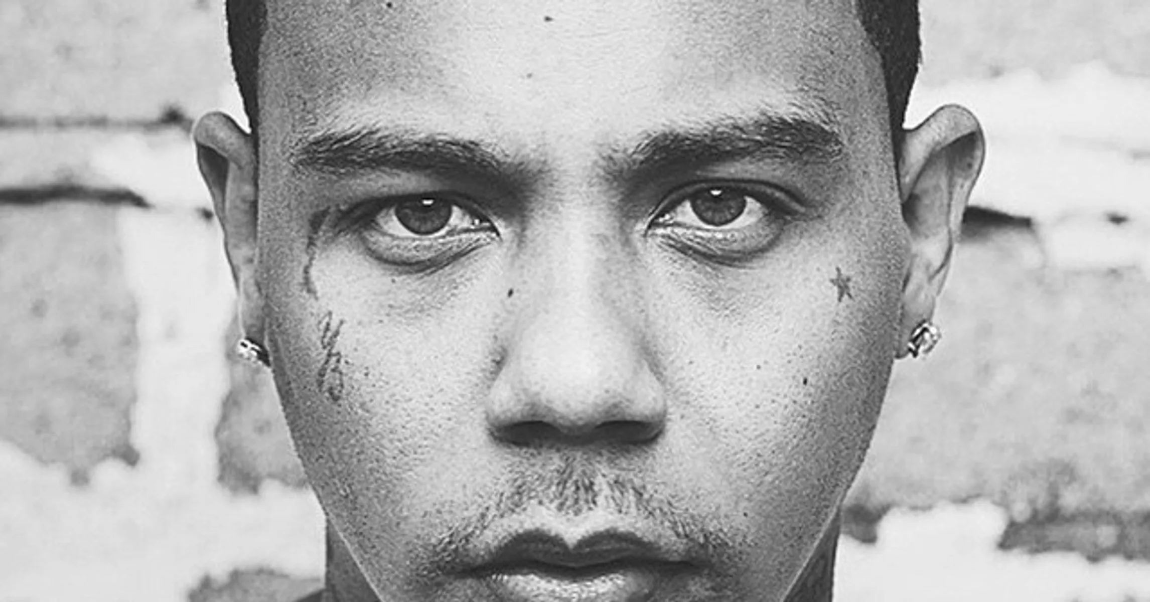 Yung Berg: The Musical Maestro Of Modern Hip-Hop