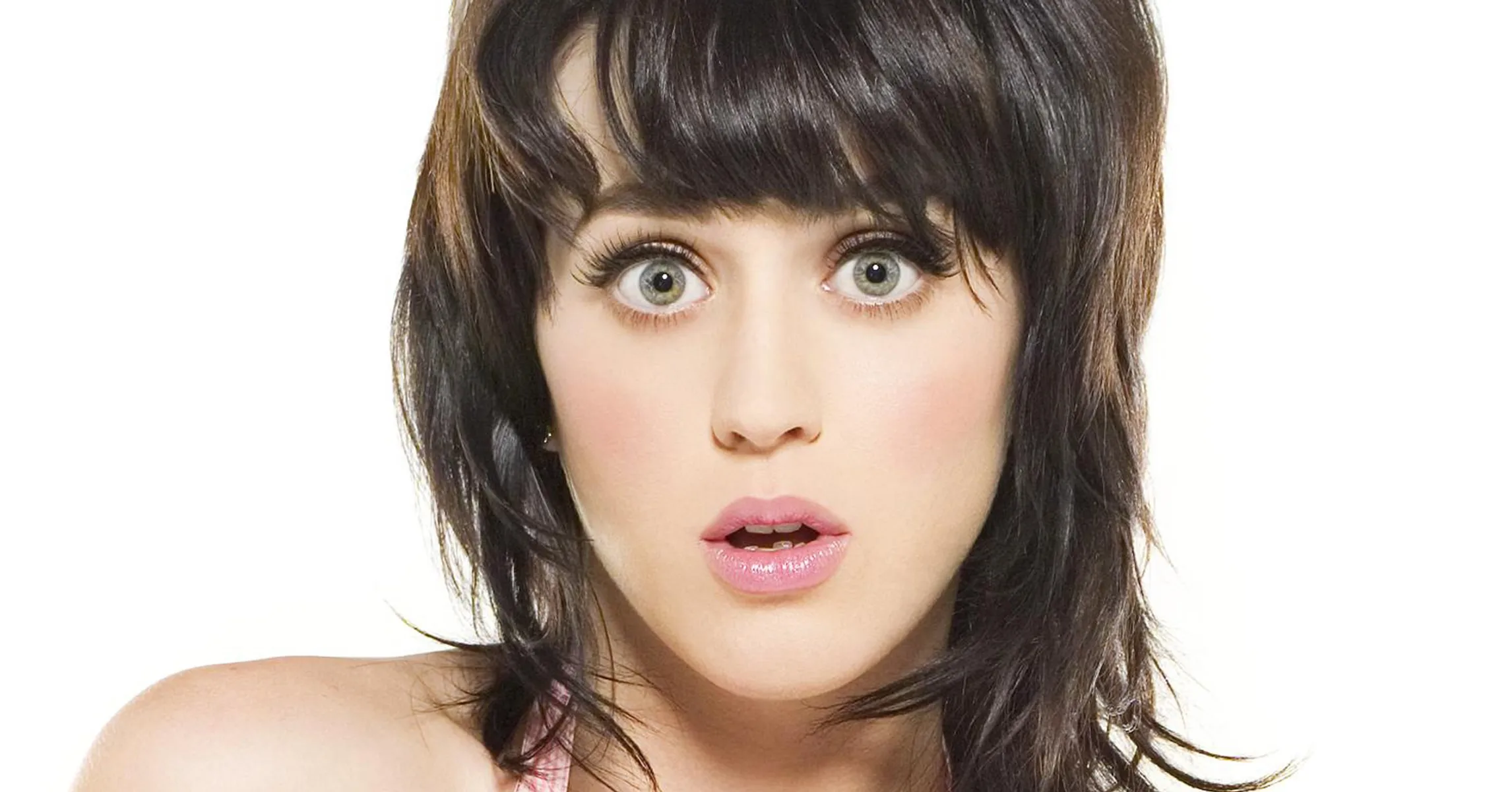 Katy Perry HotNewHipHop