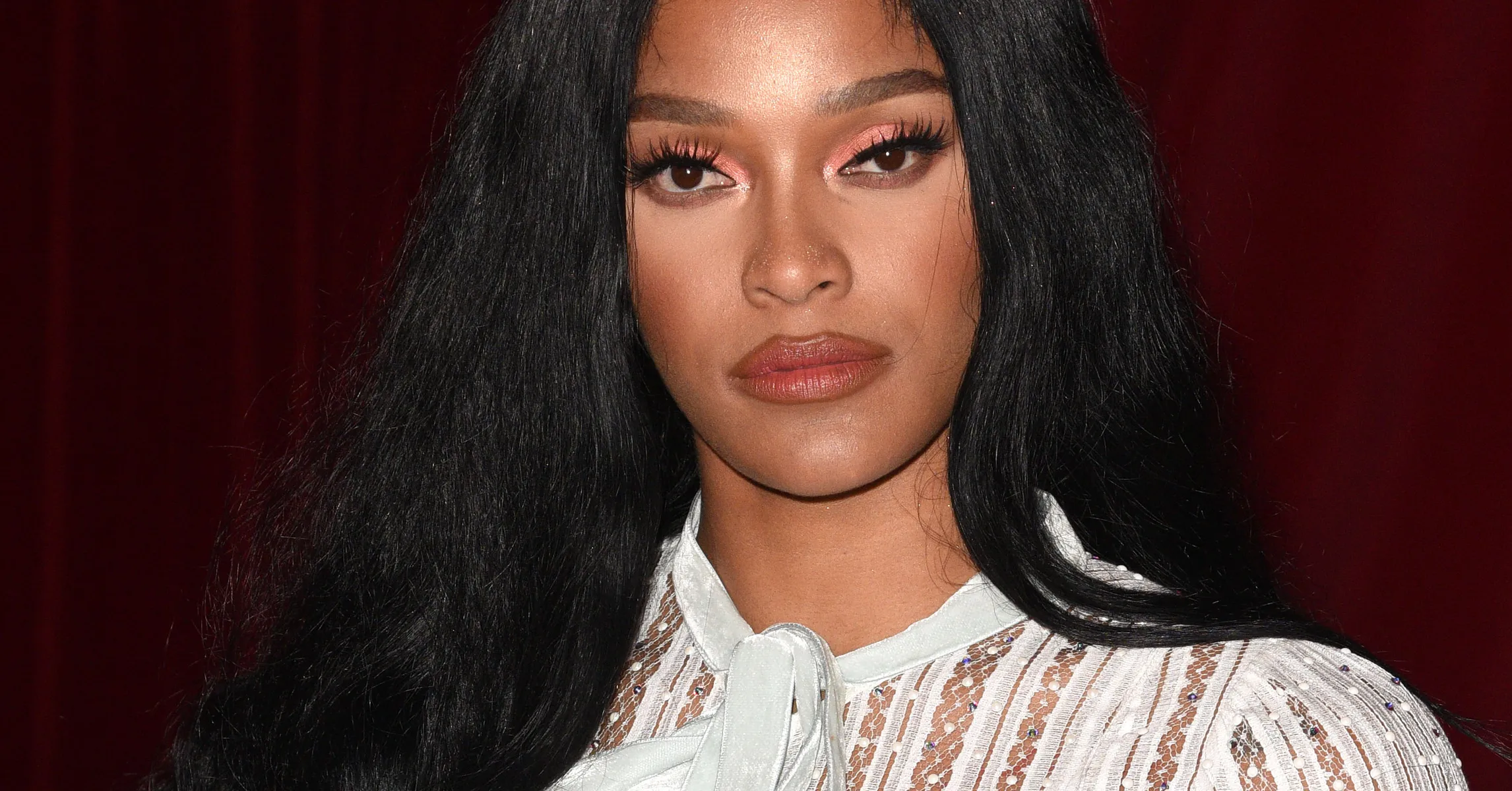 Joseline Hernandez Dodges Eviction Lawsuit From Florida Apartment: Report