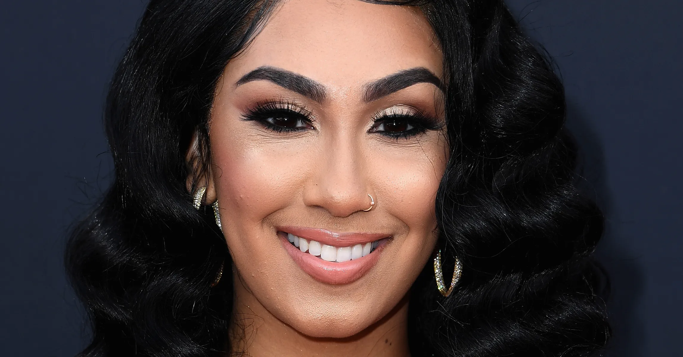 Queen Naija Keeps It 100 & Opens Up About Recent Plastic Surgery