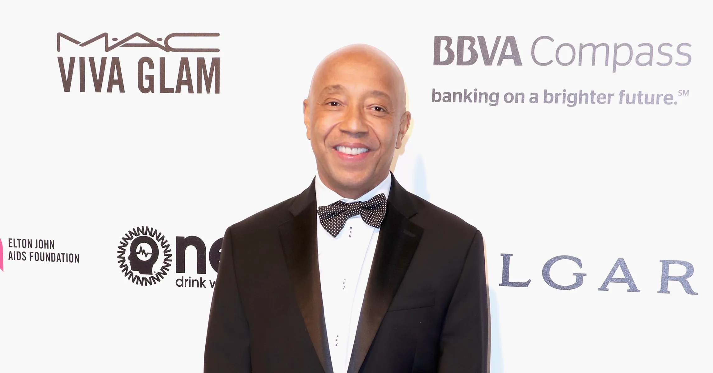 Russell Simmons Issues An Apology For Harriet Tubman Sex Tape Video 5940