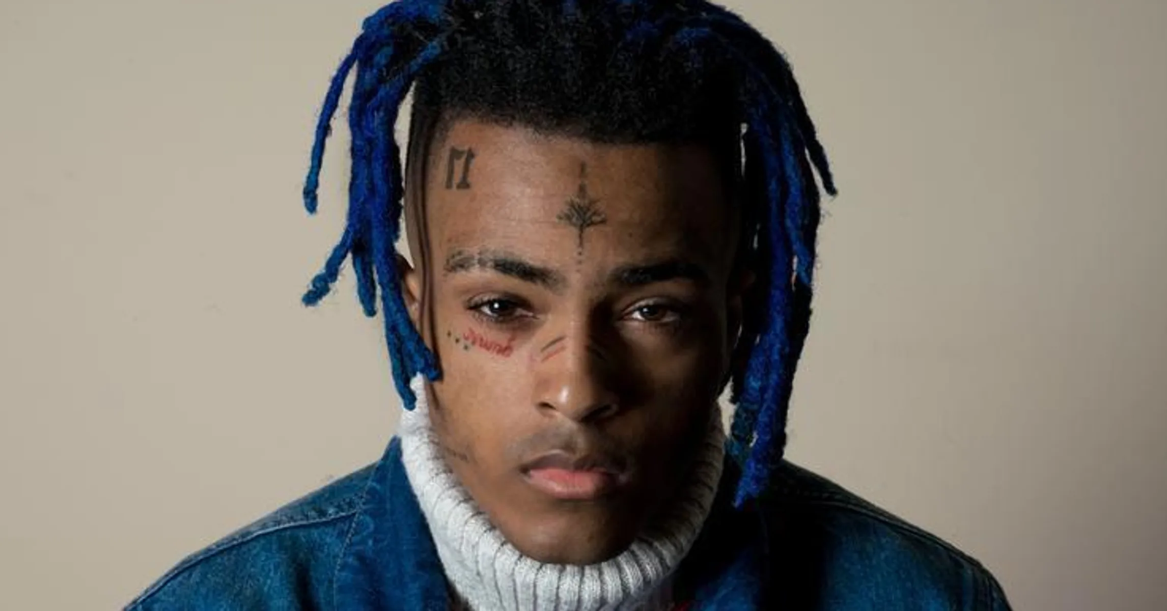 XXXTentacion 