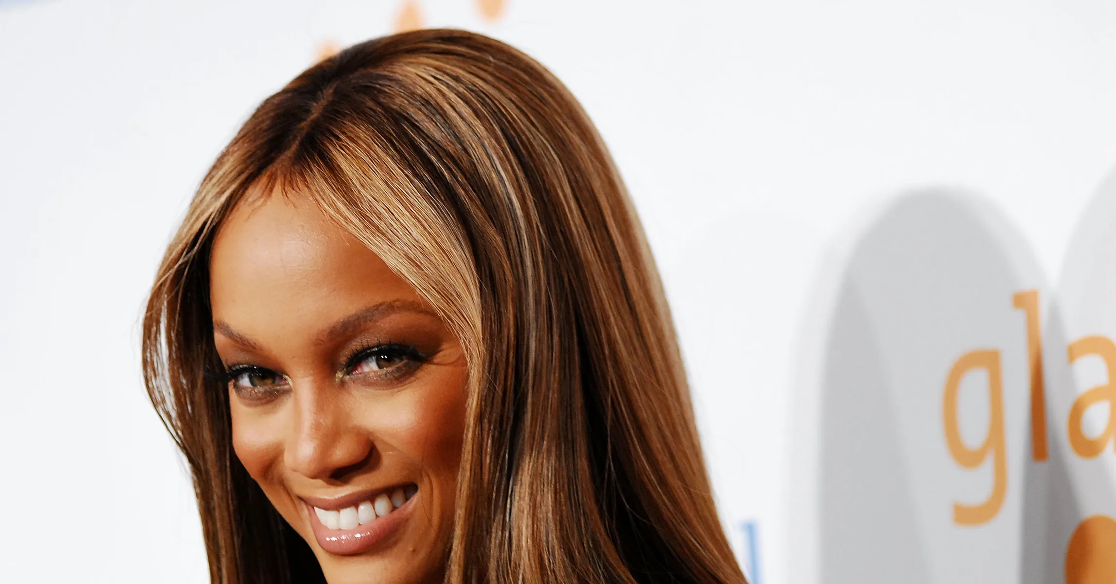 Tyra Banks Announces Modelling Amusement Park Called "Modelland"