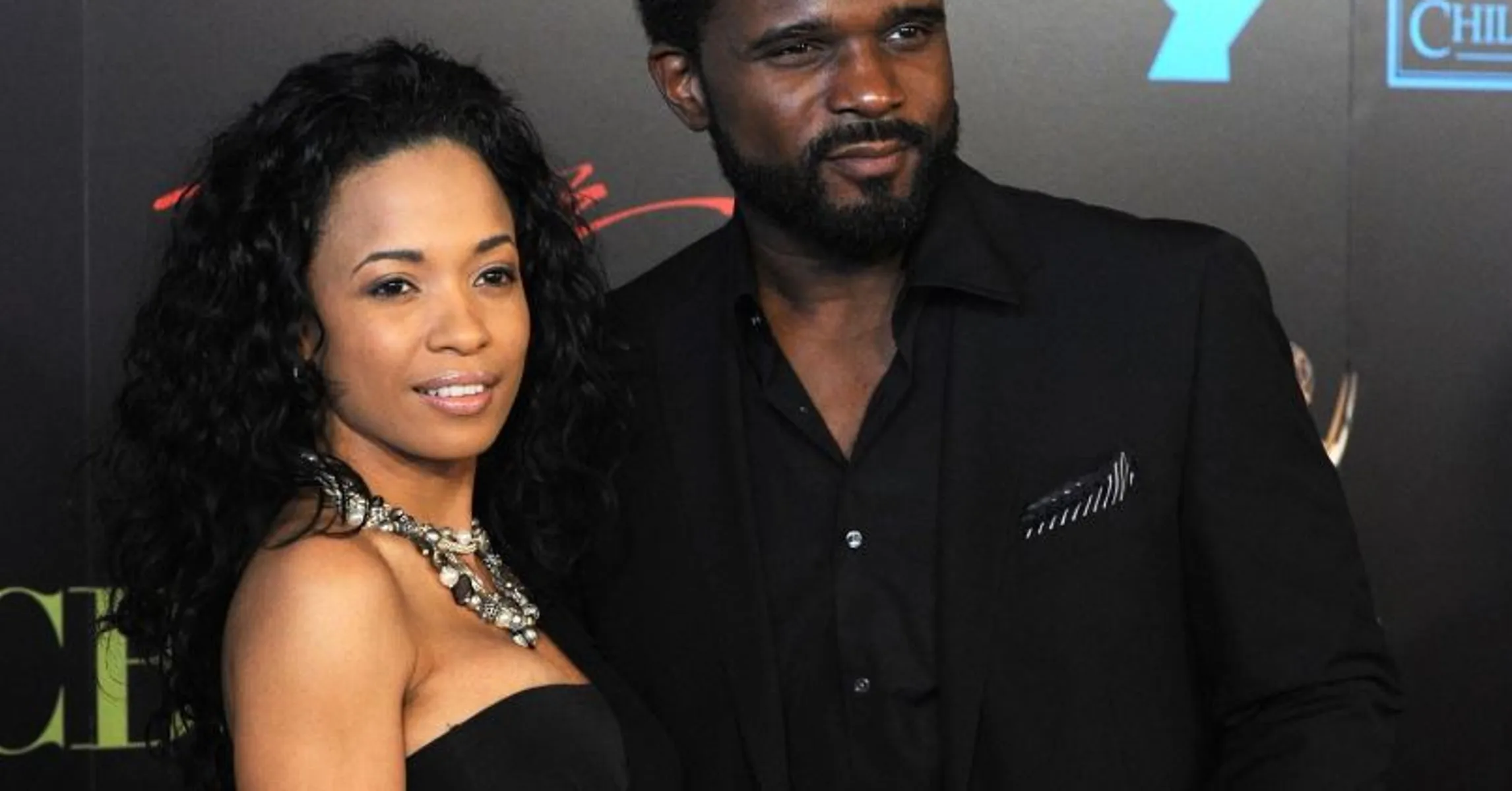 Darius McCrary Says Bobby Brown Tried To Warn Him About Dating Karrine  Steffans