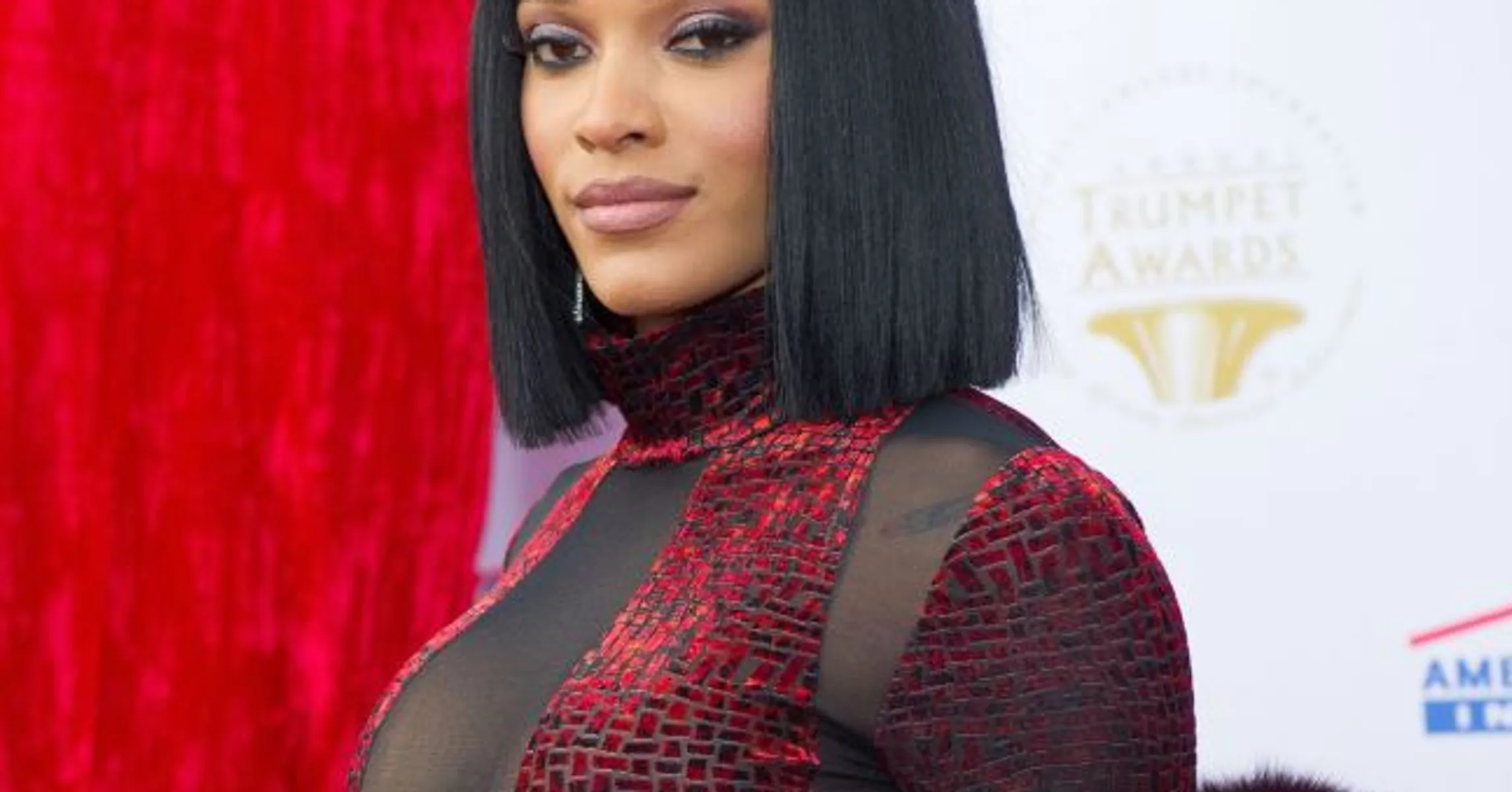 Joseline Hernandez Talks Racy New Reality Show & Dishes On Her Man  Ballistic Beats