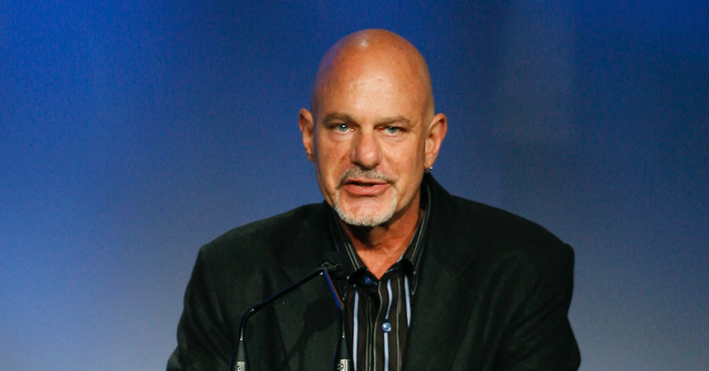 Fast And Furious Director Rob Cohen Faces Second Sexual Assault Accusation