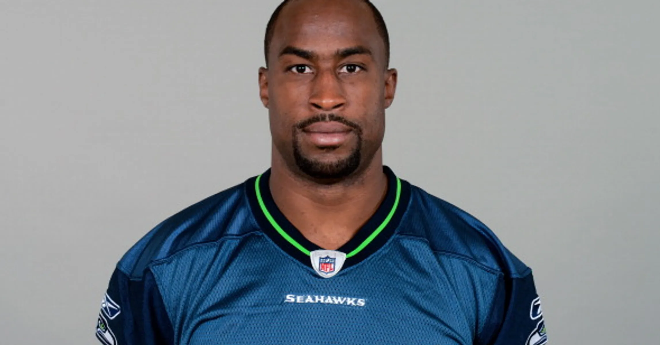 Former Seahawks Star Brandon Browner Sentenced To 8 Years In Prison