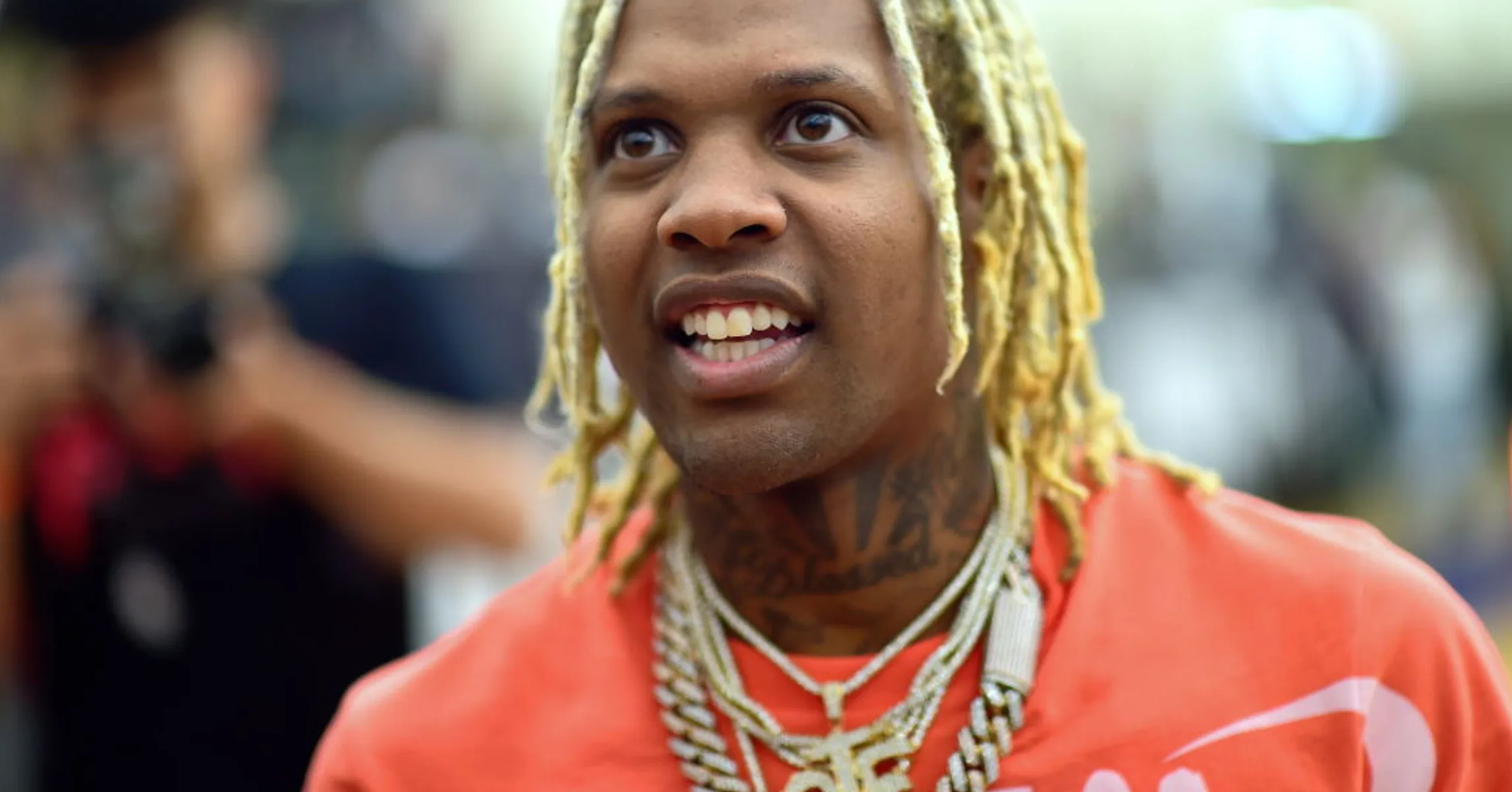 Lil Durk & OTF's First-Week Sales Projections For 