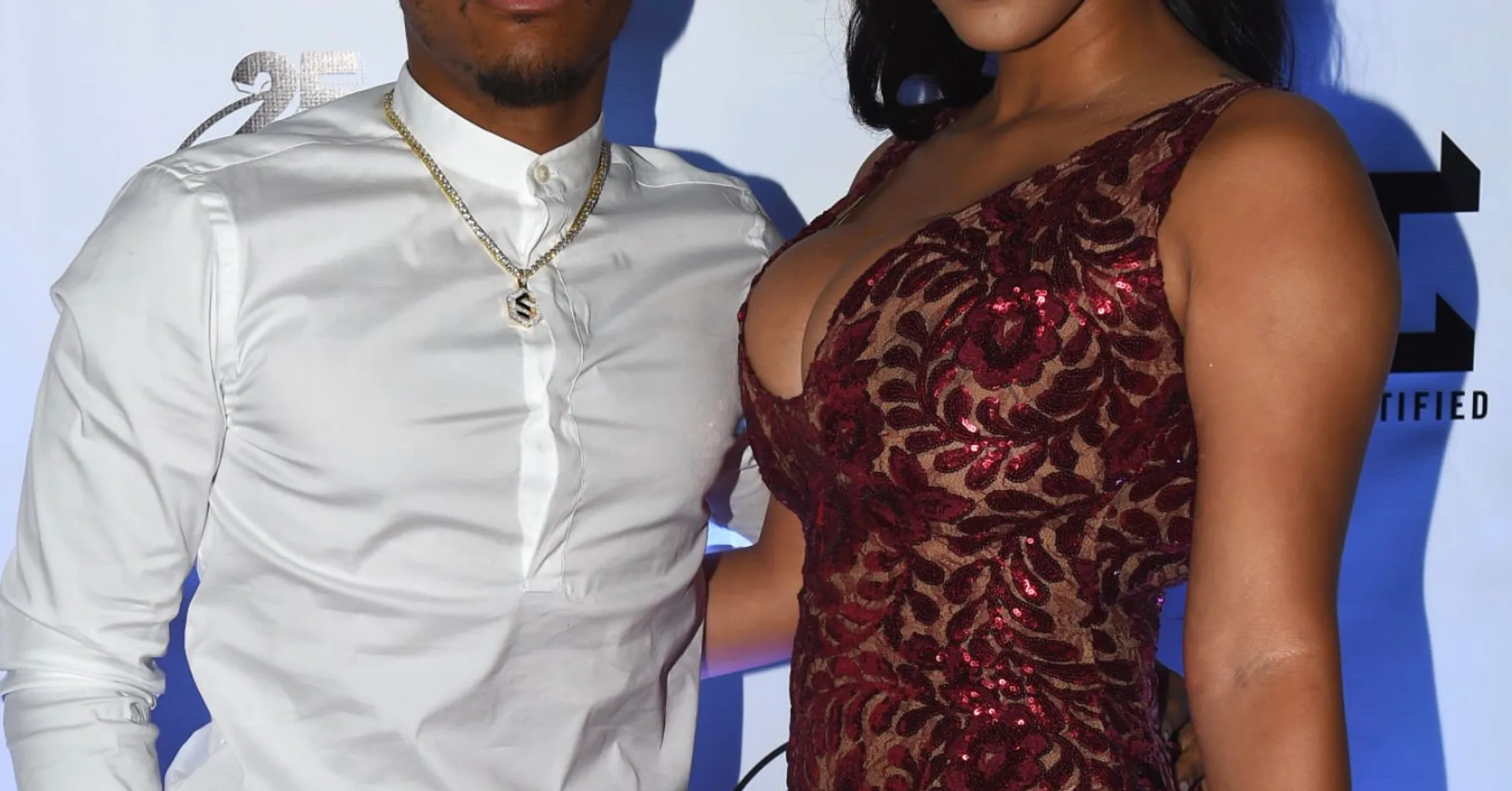 Kiyomi Leslie Revisits Altercation With Bow Wow: 