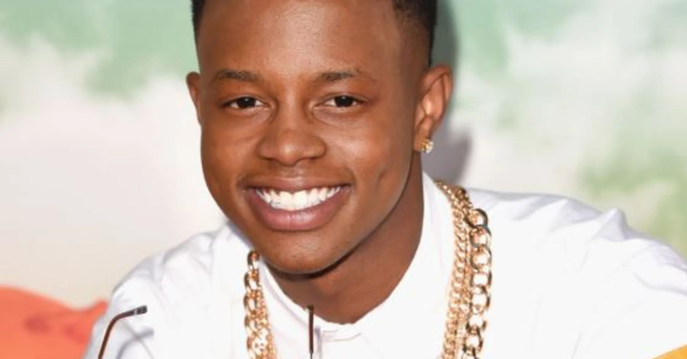 Silento & His Arrest Continue To Trend After Explicit Photos Reportedly  Surface