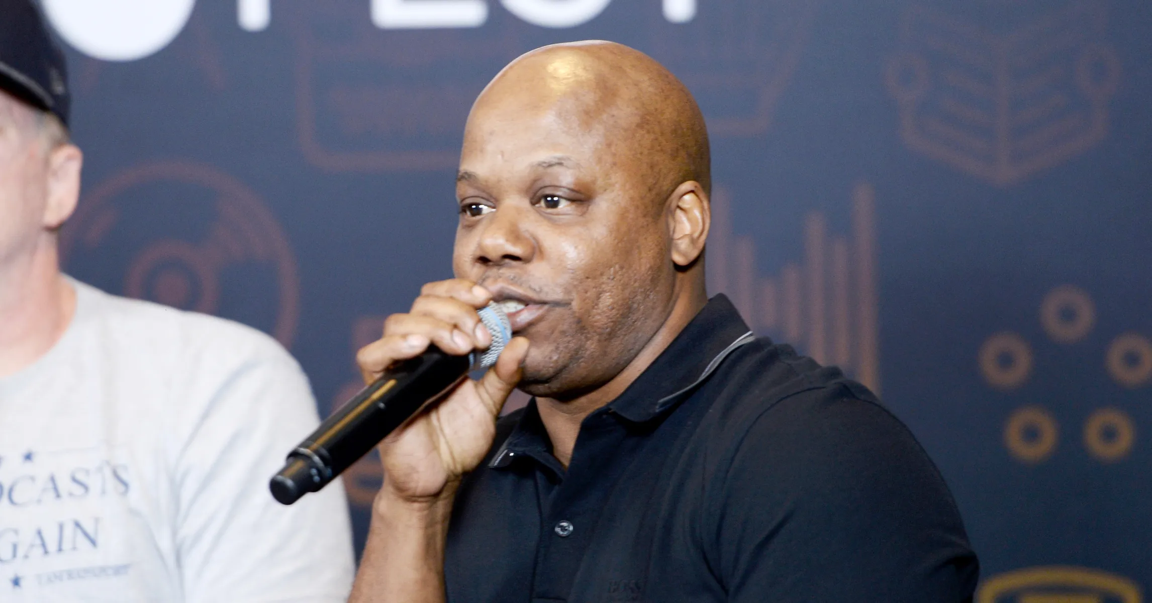 Too Short Says Jay Z's "Big Pimpin" Almost Didn't Happen Due To Tupac Beef