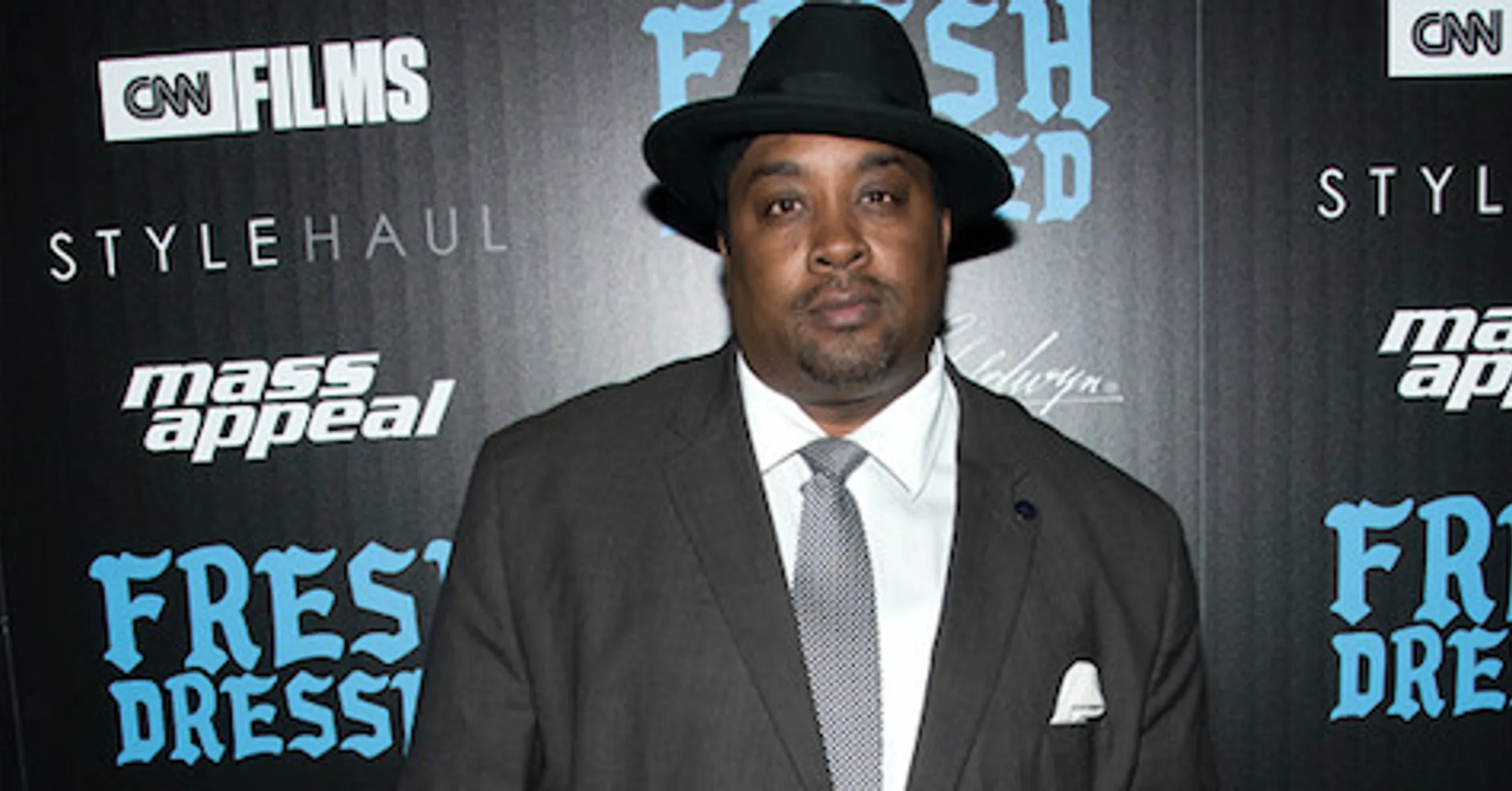 Hip-Hop Legend Eric B.’s Daughter Seriously Injured In Car Accident: Report